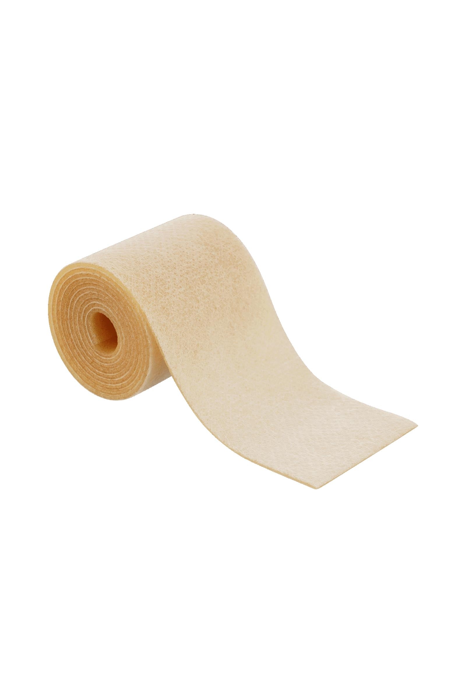 Sprenger Softbit latexová bandáž na udidlo (2 role) Horse Bits
