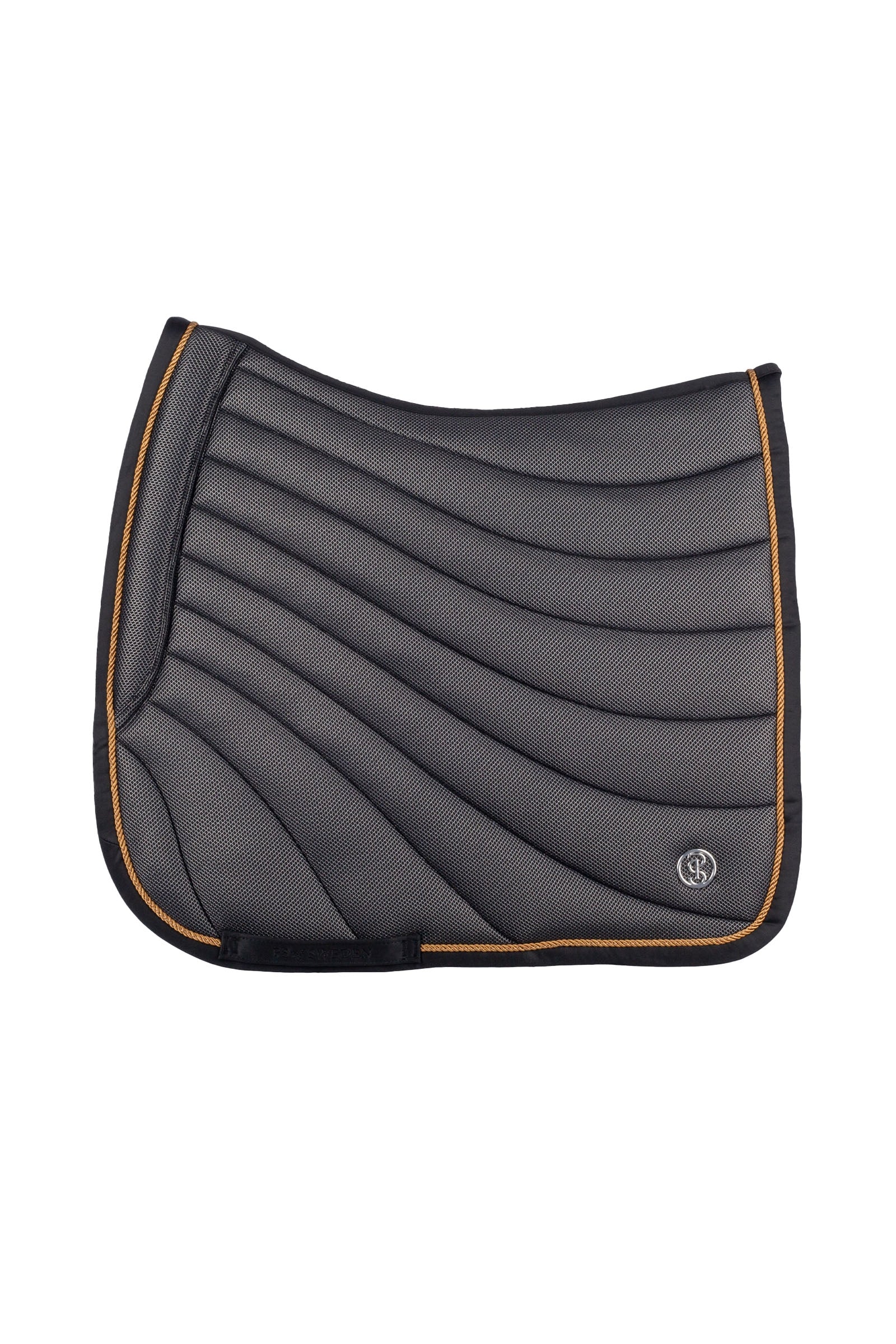 PS of Sweden Airflow Mesh drezurní podsedlová dečka Saddle Pads