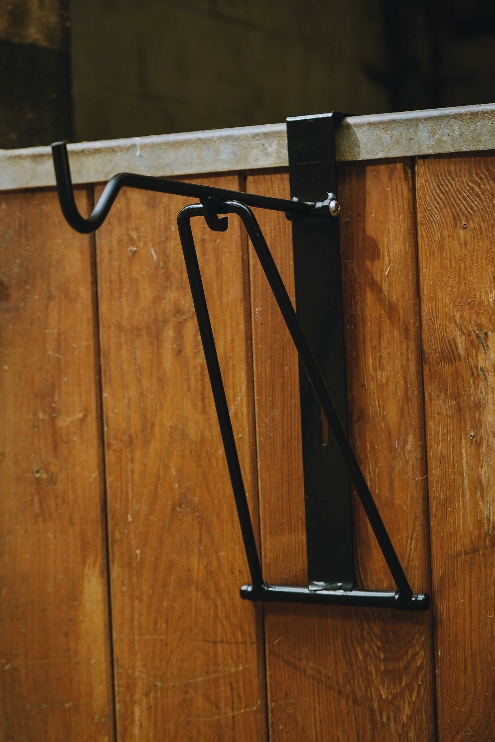 Lifestyle shot 1