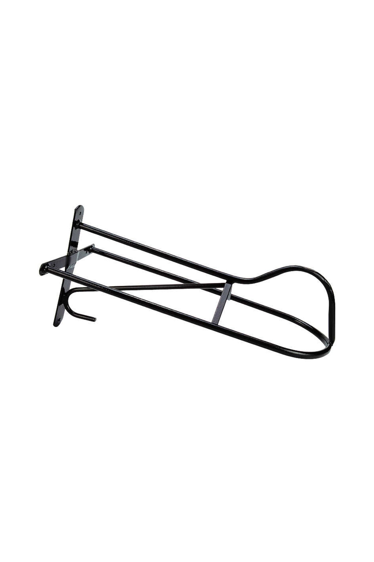 HIPPOTONIC Stojan na sedla pro předsunutá sedla Stable Equipment