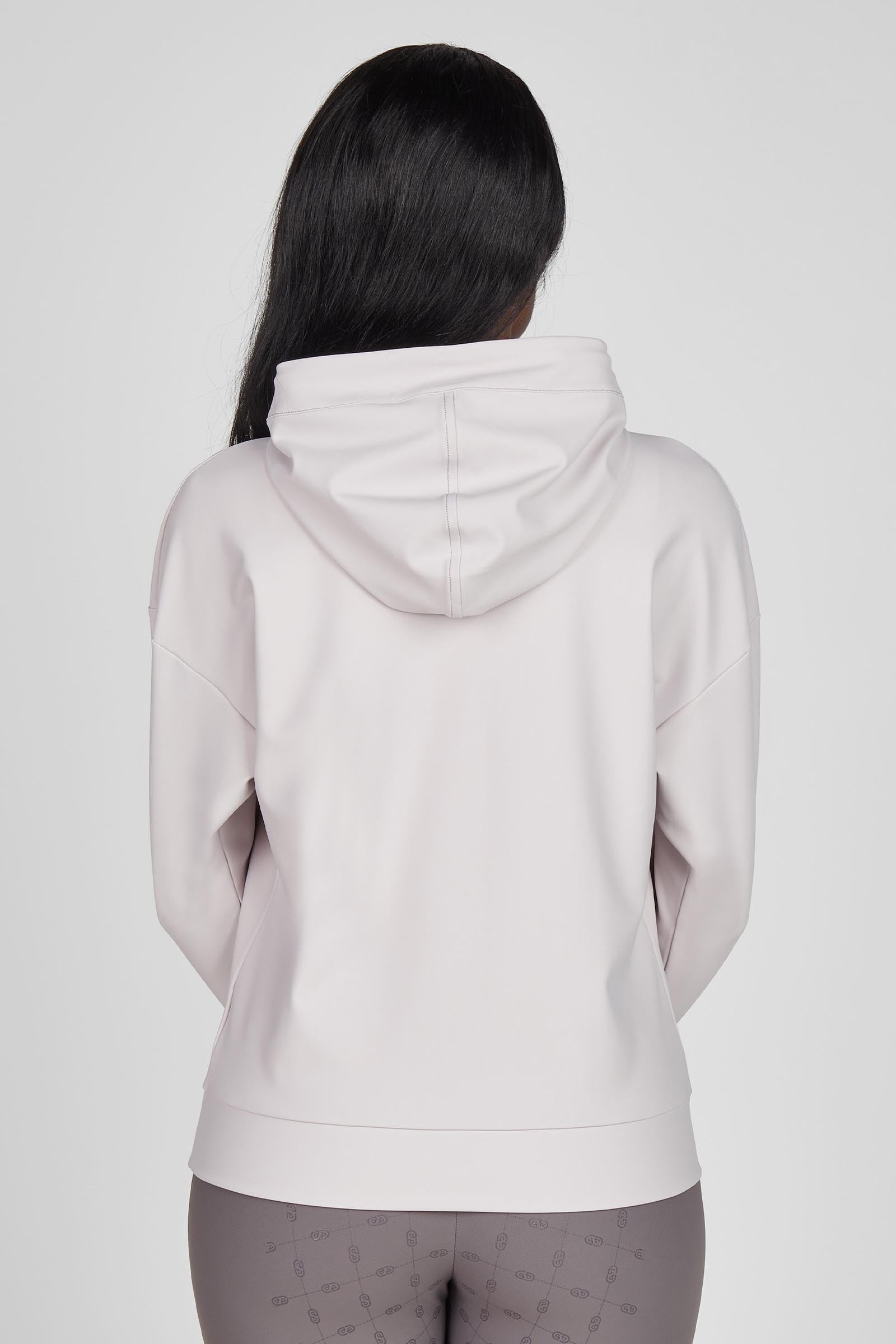 Pikeur Women´s Hoody Sweater Women’s Riding Clothing
