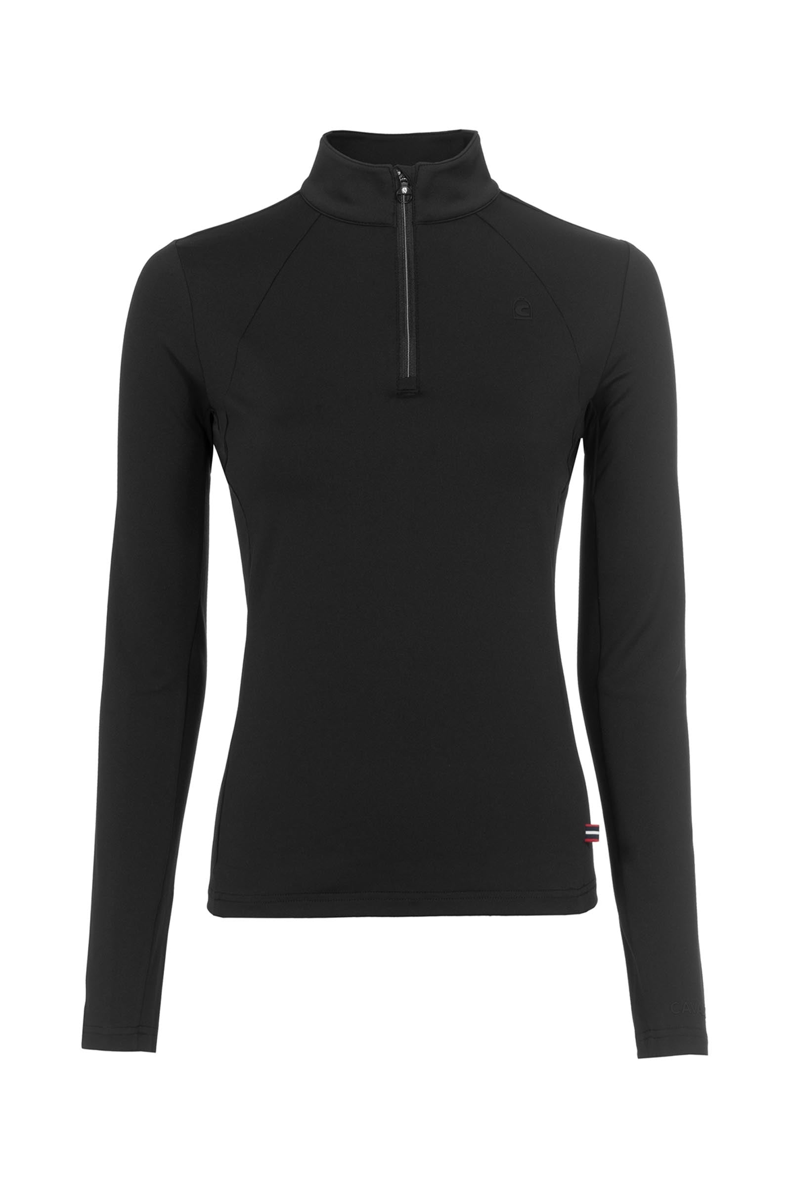 Cavallo CAVALBRIA dámská mikina Women’s Riding Clothing