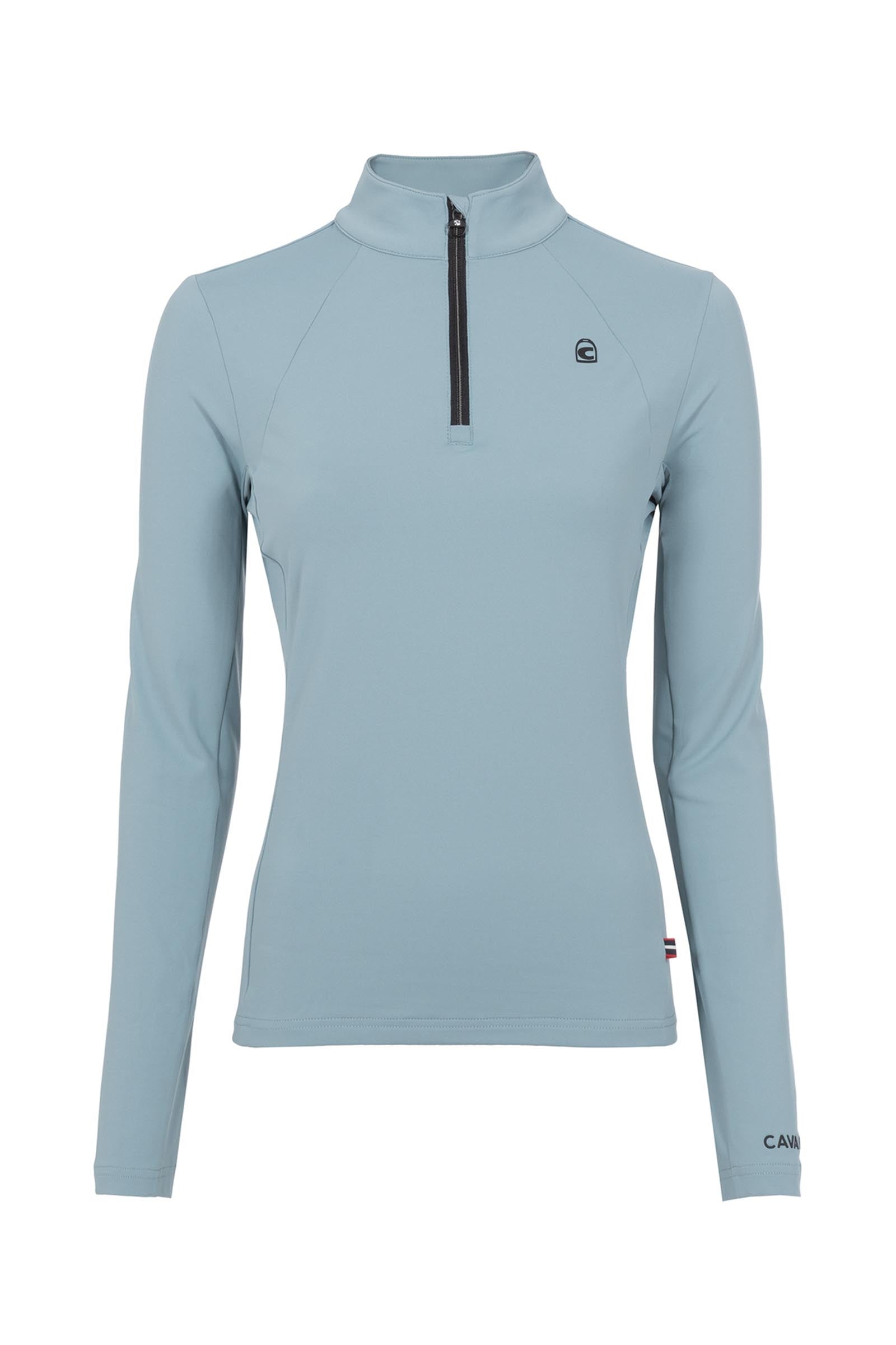 Cavallo CAVALBRIA dámská mikina Women’s Riding Clothing