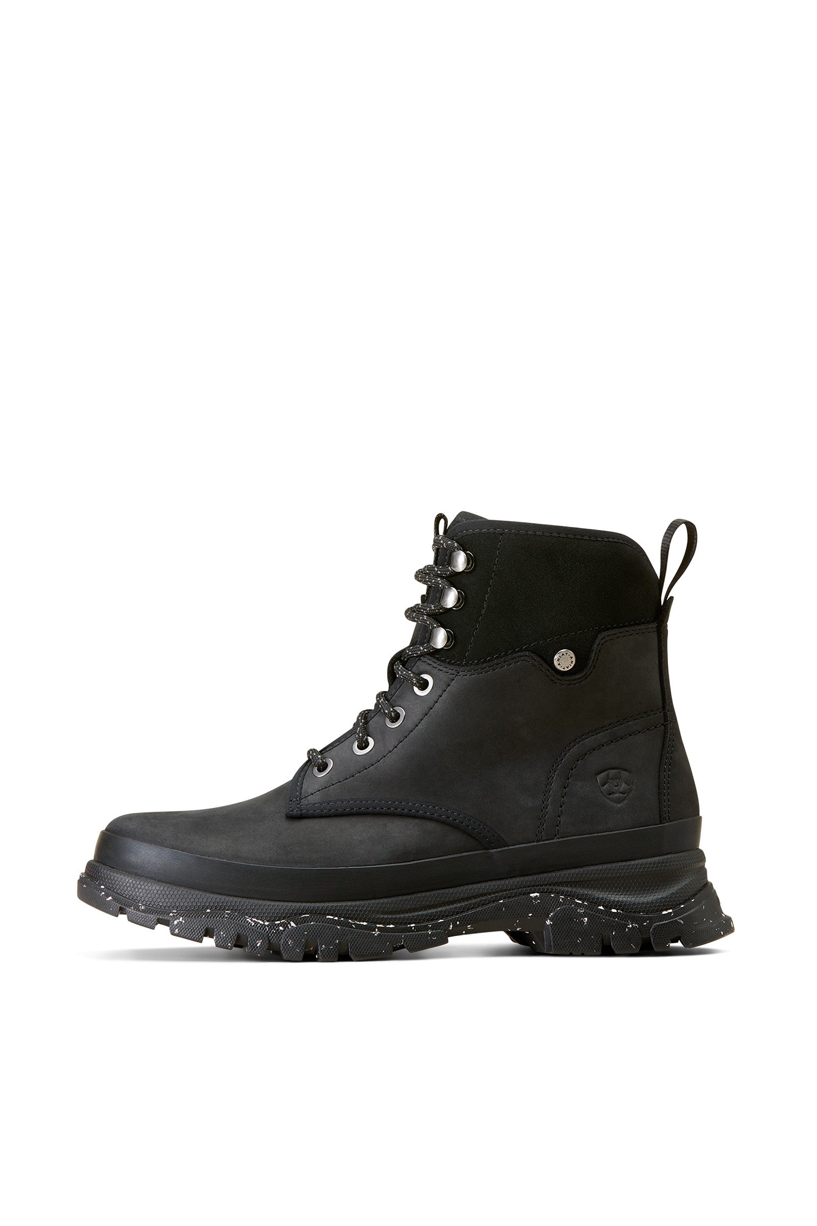 Ariat Moresby H2O Women´s Waterproof Lace Boots Riding Boots & Riding Shoes