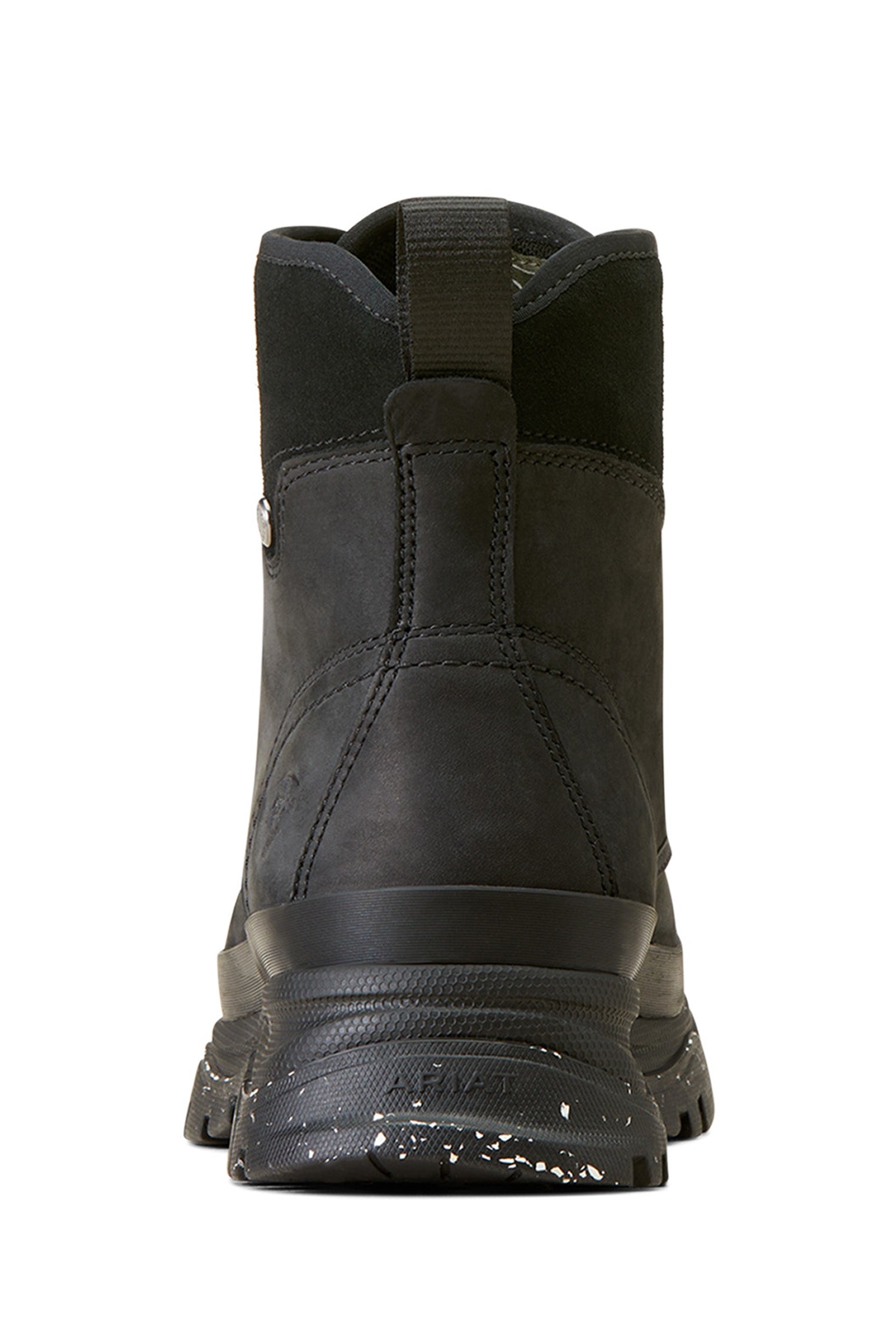Ariat Moresby H2O Women´s Waterproof Lace Boots Riding Boots & Riding Shoes