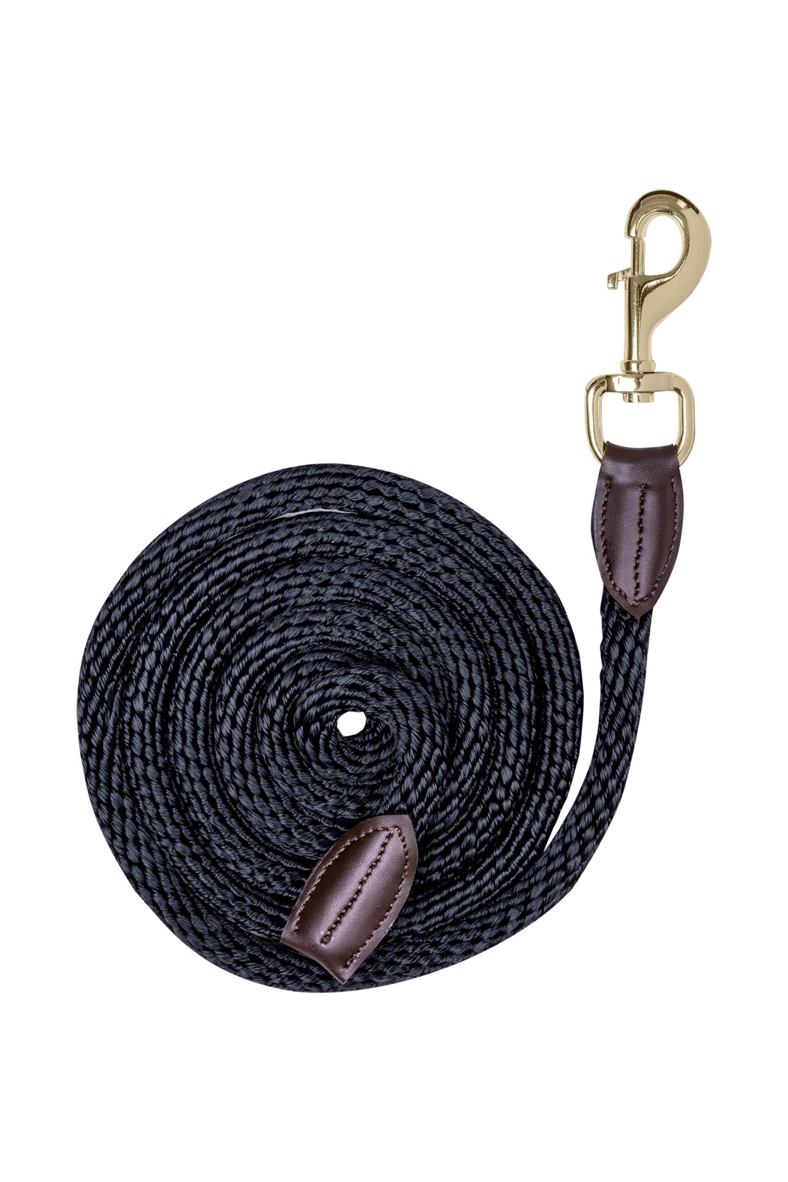 Waldhausen Exclusive vodítko Halters & Leads