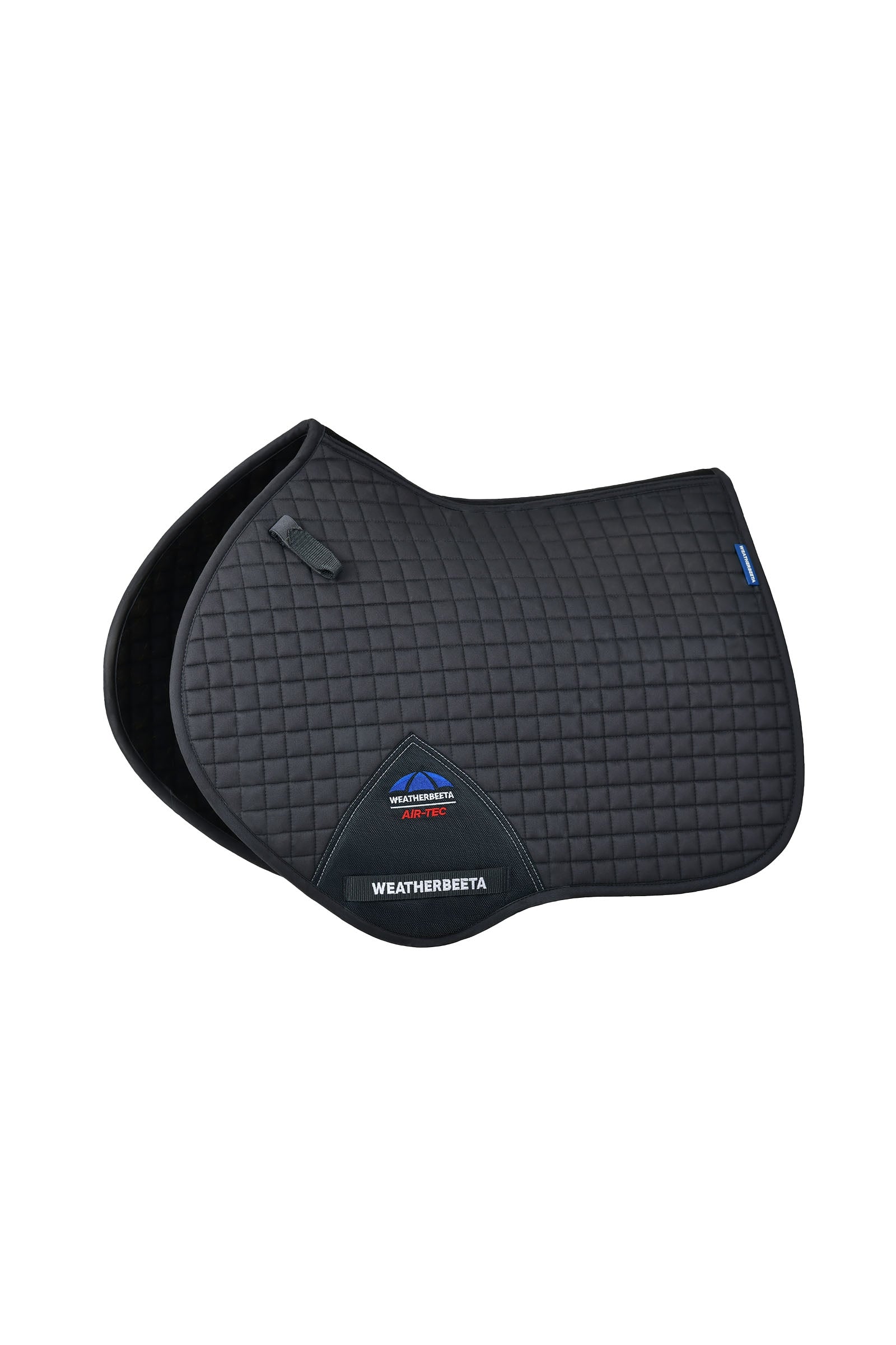 Weatherbeeta Prime Air-Tec Skokové podsedlová deka Saddle Pads