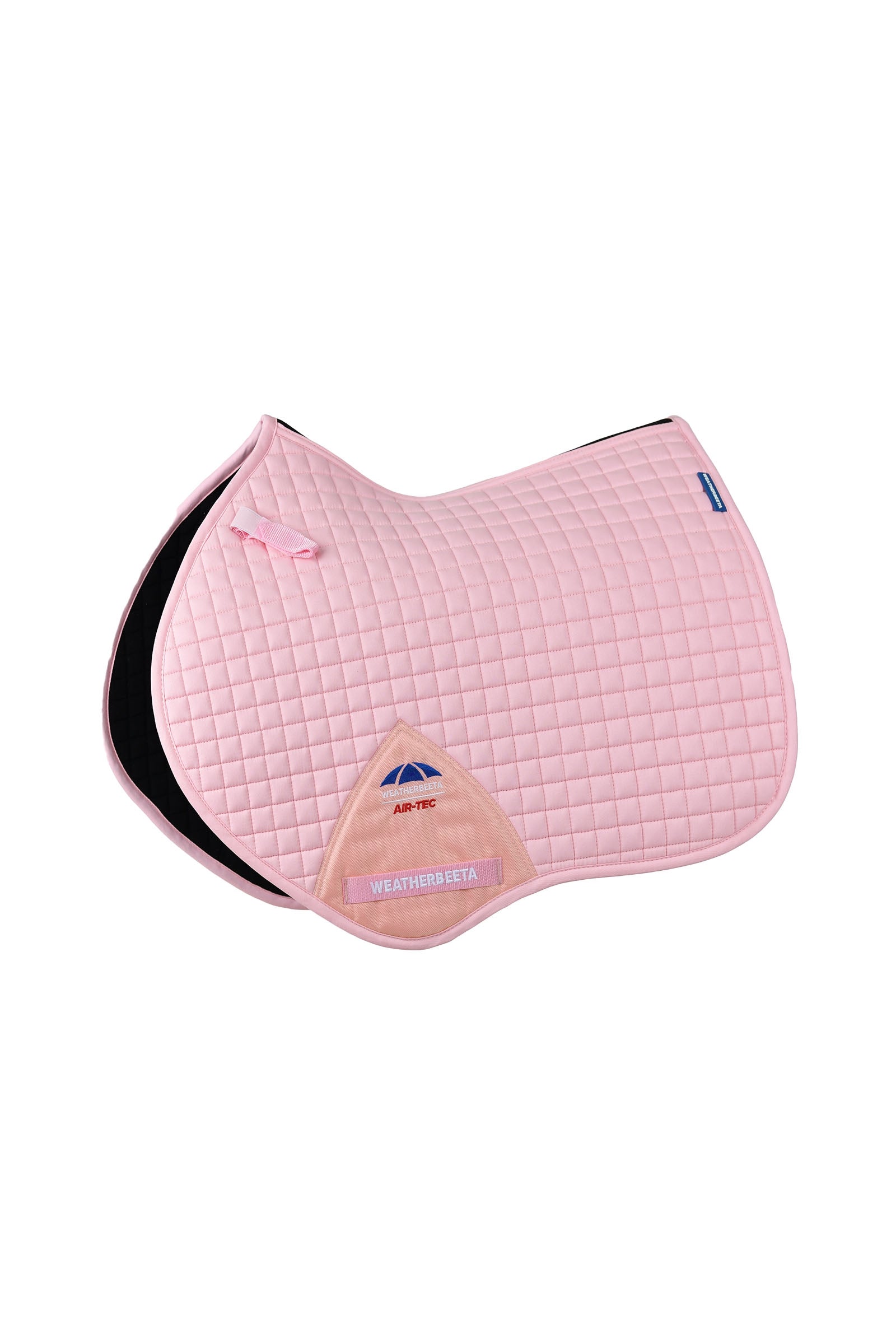 Weatherbeeta Prime Air-Tec Skokové podsedlová deka Saddle Pads