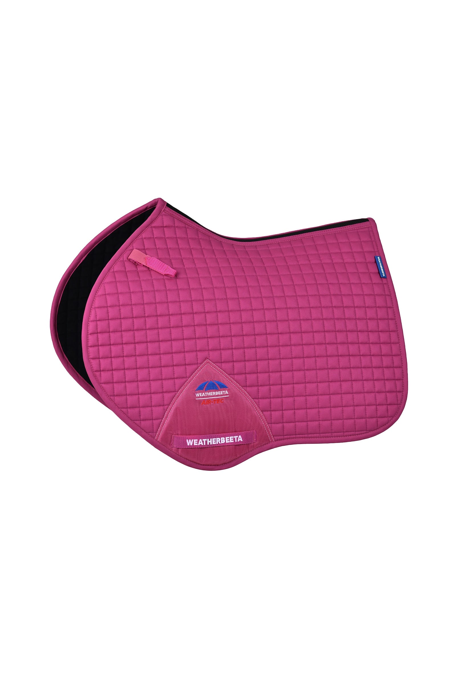 Weatherbeeta Prime Air-Tec Skokové podsedlová deka Saddle Pads