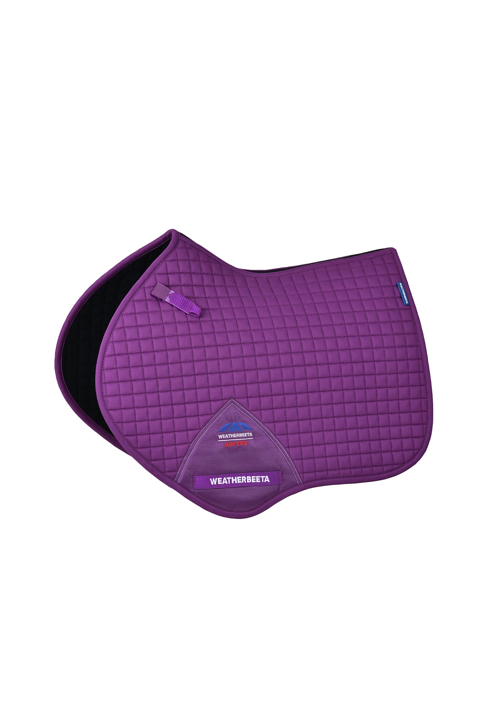 Weatherbeeta Prime Air-Tec Skokové podsedlová deka Saddle Pads