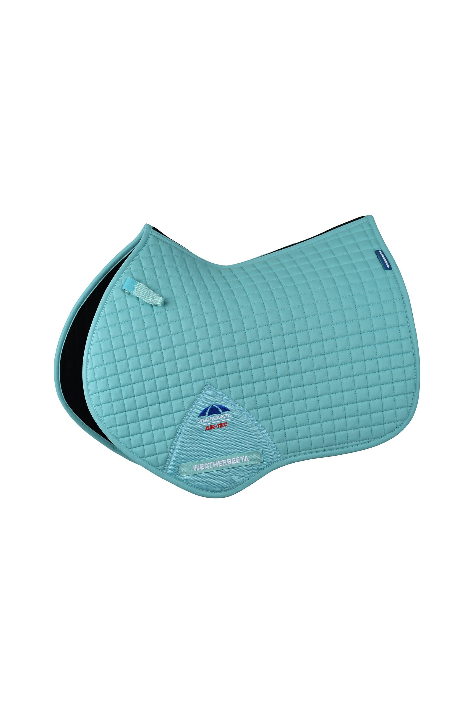 Weatherbeeta Prime Air-Tec Skokové podsedlová deka Saddle Pads