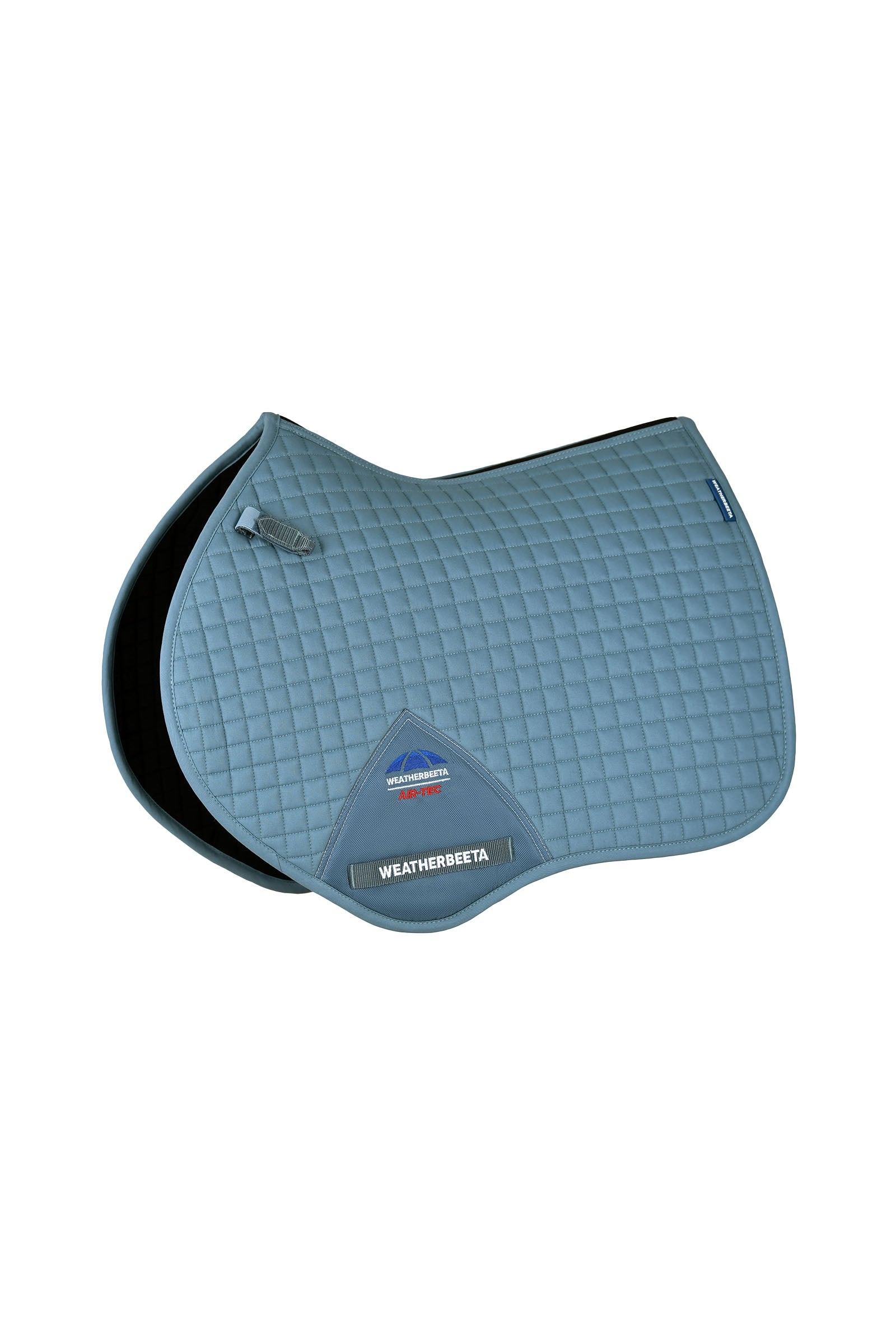 Weatherbeeta Prime Air-Tec Skokové podsedlová deka Saddle Pads