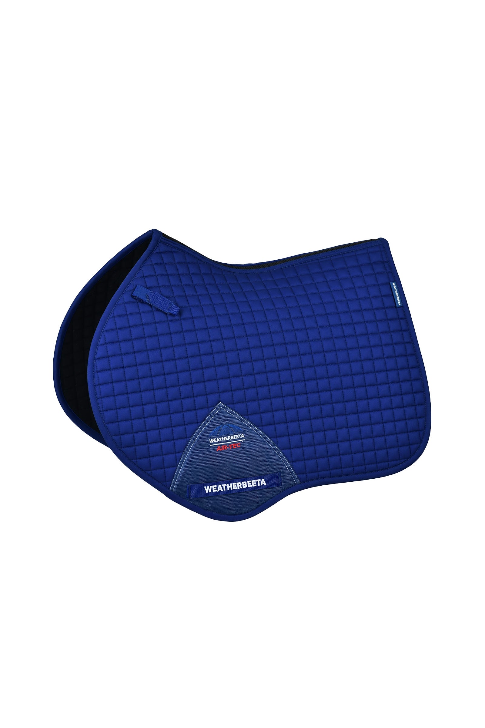 Weatherbeeta Prime Air-Tec Skokové podsedlová deka Saddle Pads