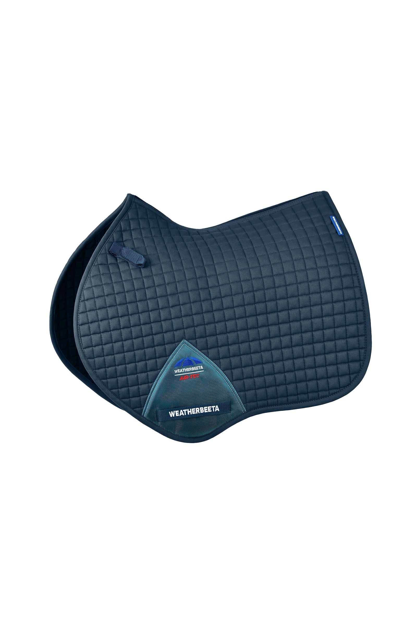 Weatherbeeta Prime Air-Tec Skokové podsedlová deka Saddle Pads