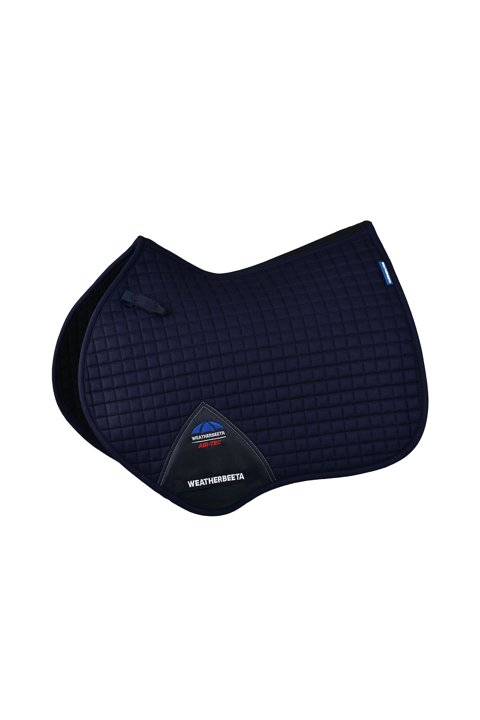 Weatherbeeta Prime Air-Tec Skokové podsedlová deka Saddle Pads