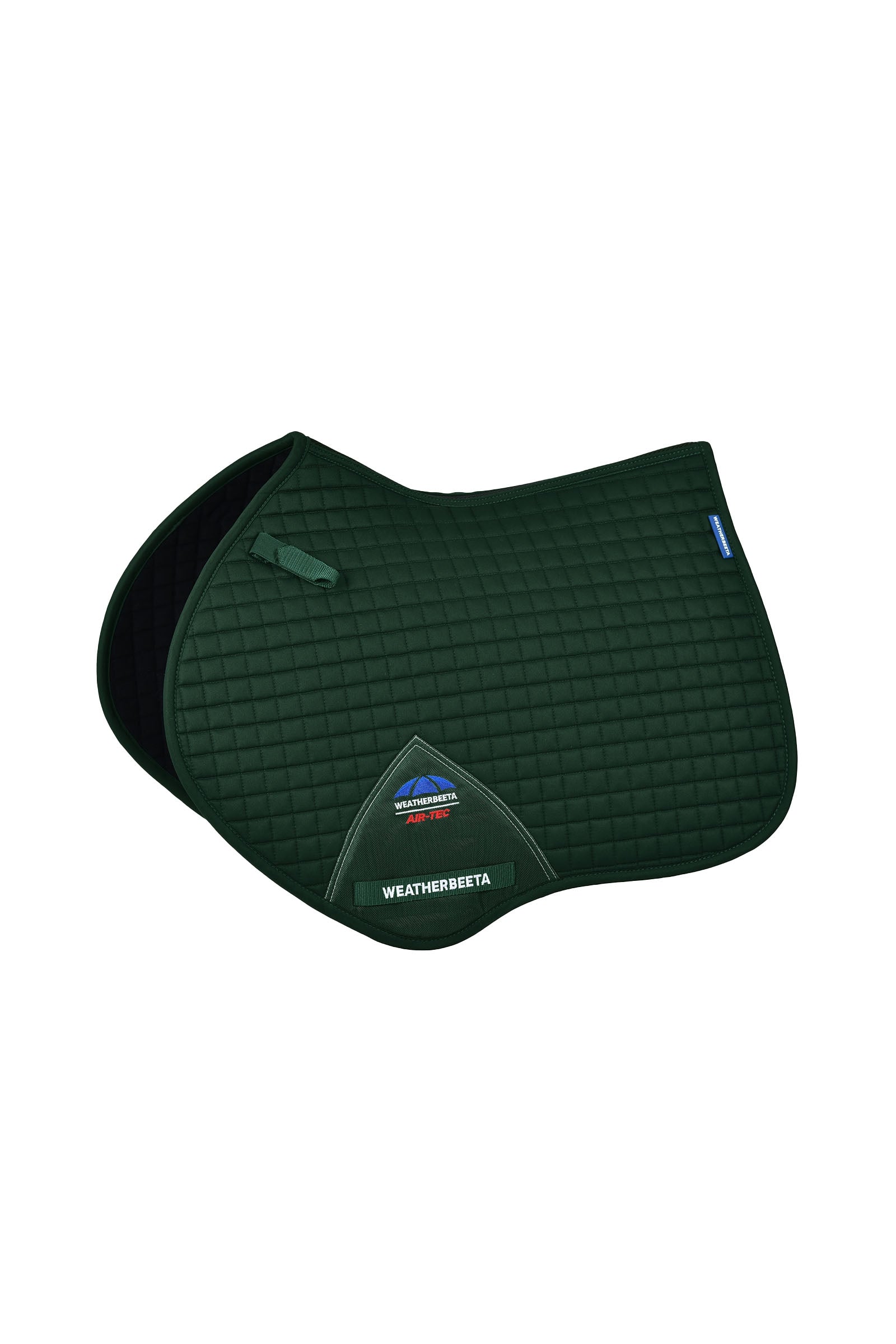 Weatherbeeta Prime Air-Tec Skokové podsedlová deka Saddle Pads