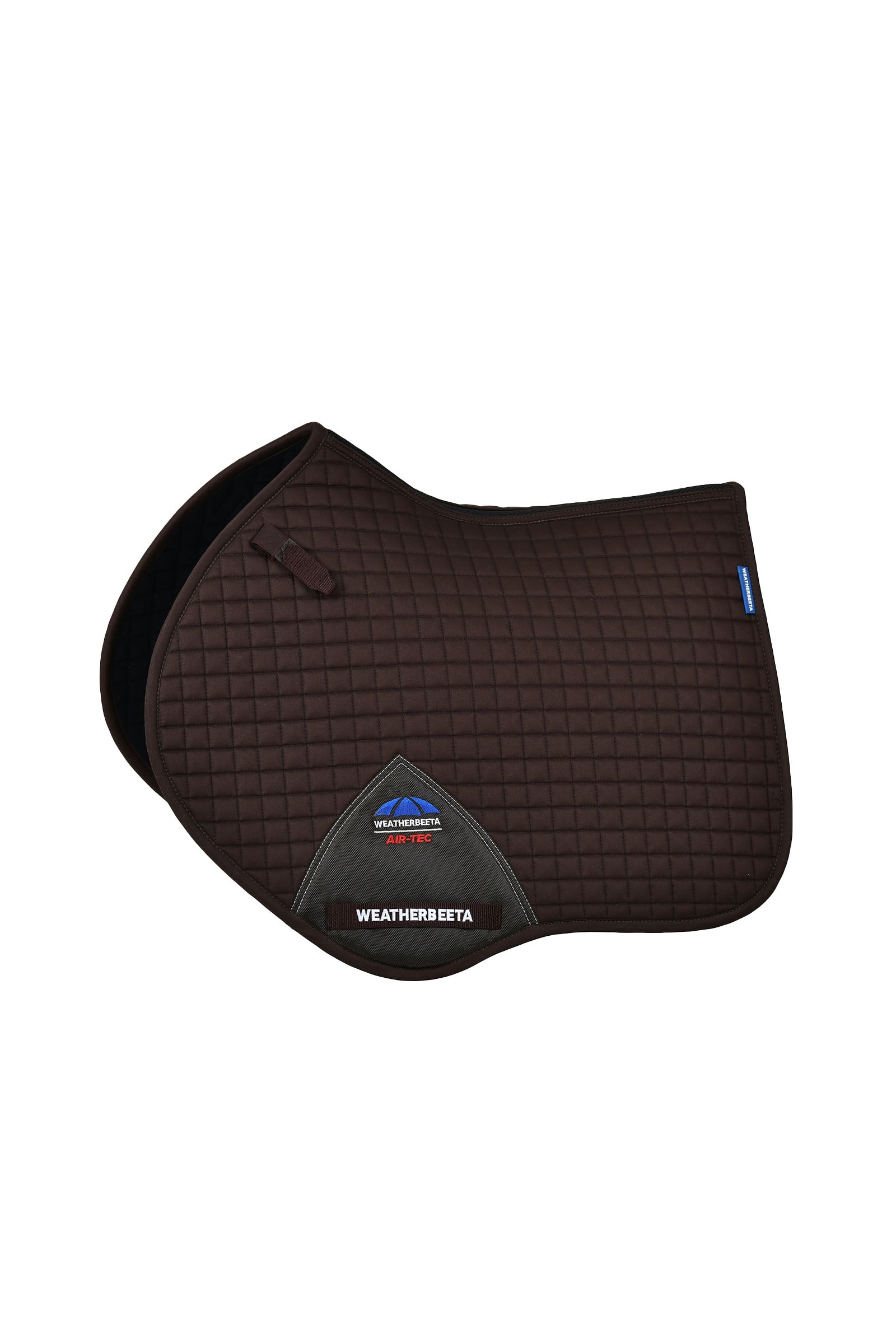 Weatherbeeta Prime Air-Tec Skokové podsedlová deka Saddle Pads