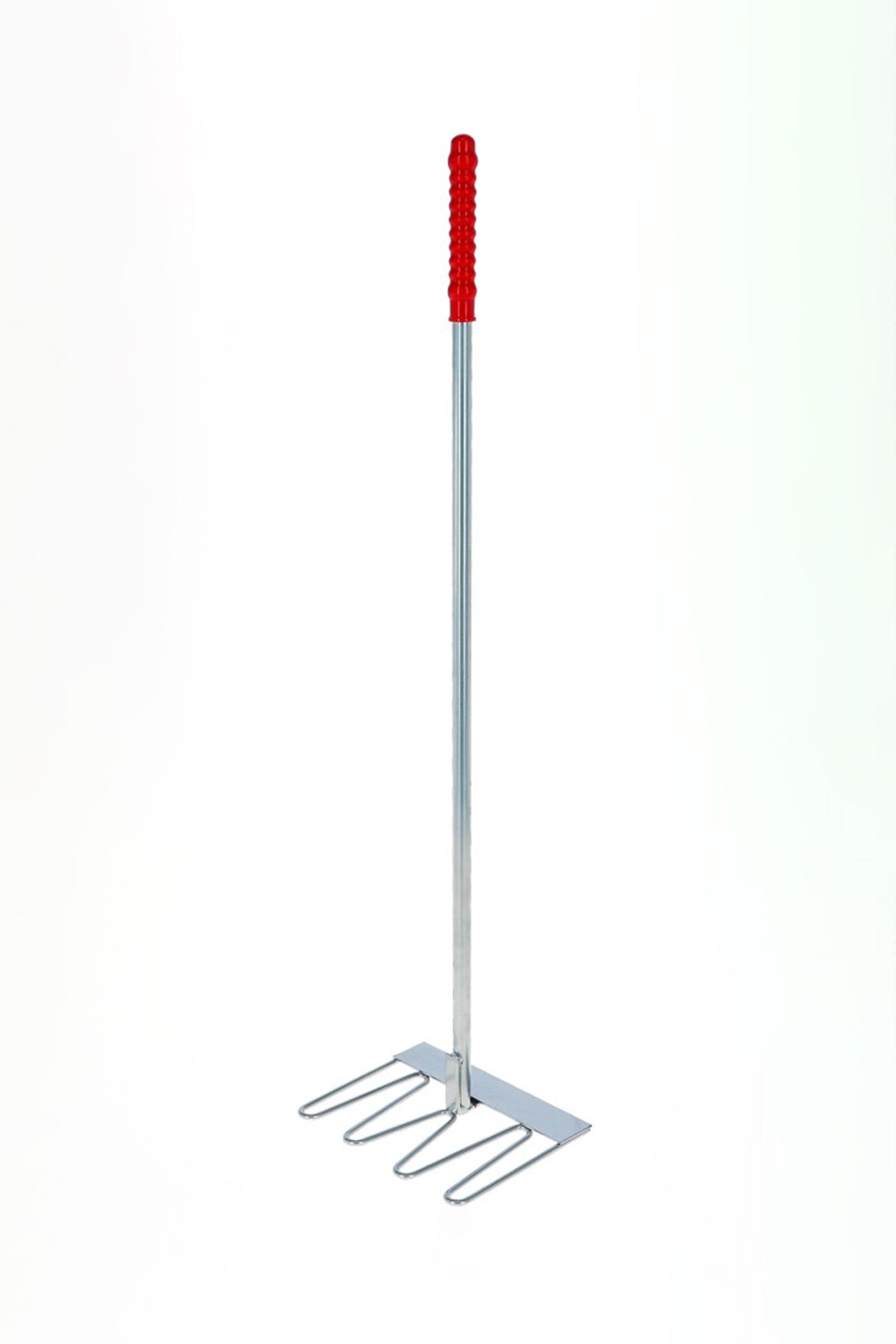 Kerbl násada pro Mistboy, 90 cm Stable Equipment