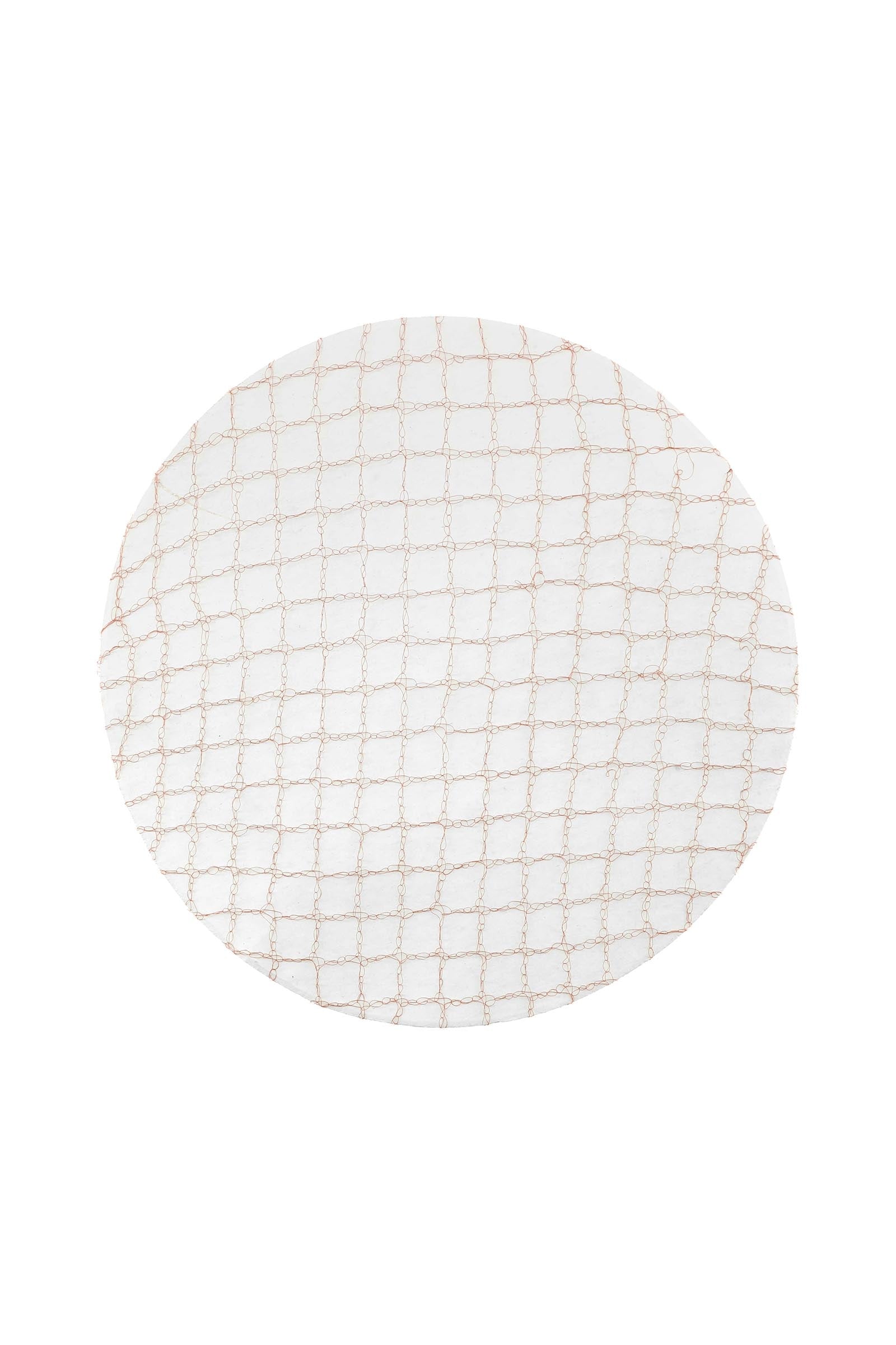 Equi Theme EQUITHÈME Mesh Hairnet Women’s Riding Clothing