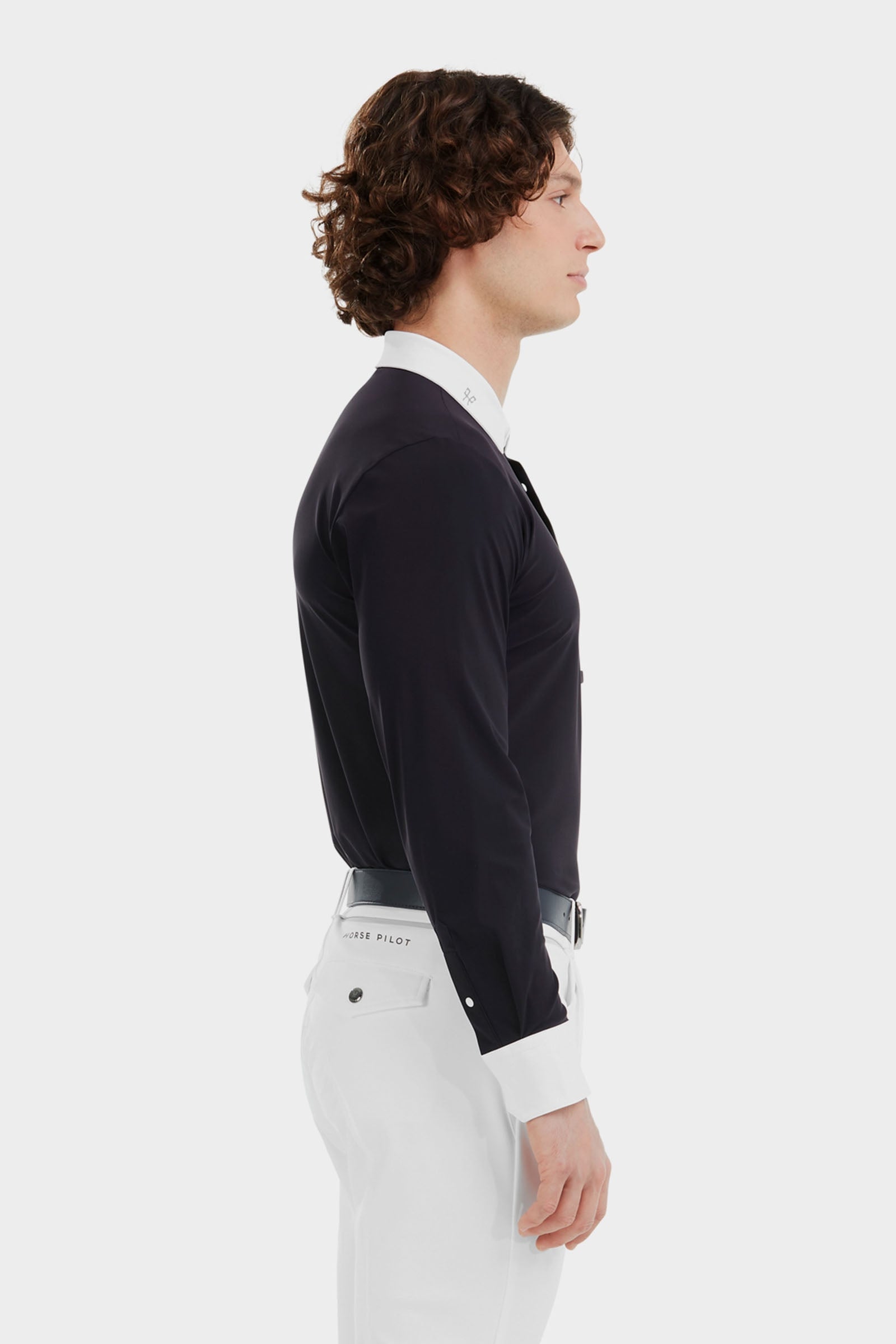 Alt Tag fallback text for IMAGE