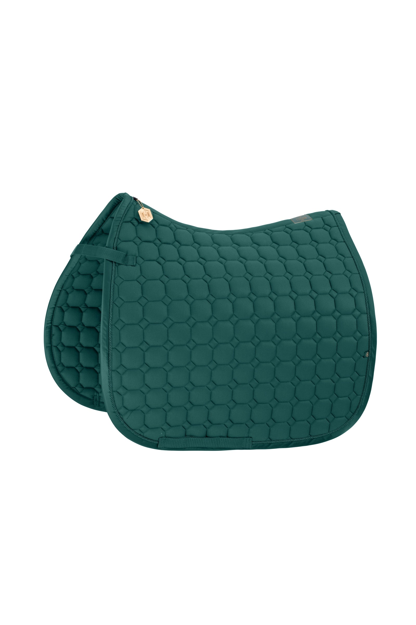 Eskadron Heritage AW24 Cotton Drezurní podložka pod sedlo Saddle Pads