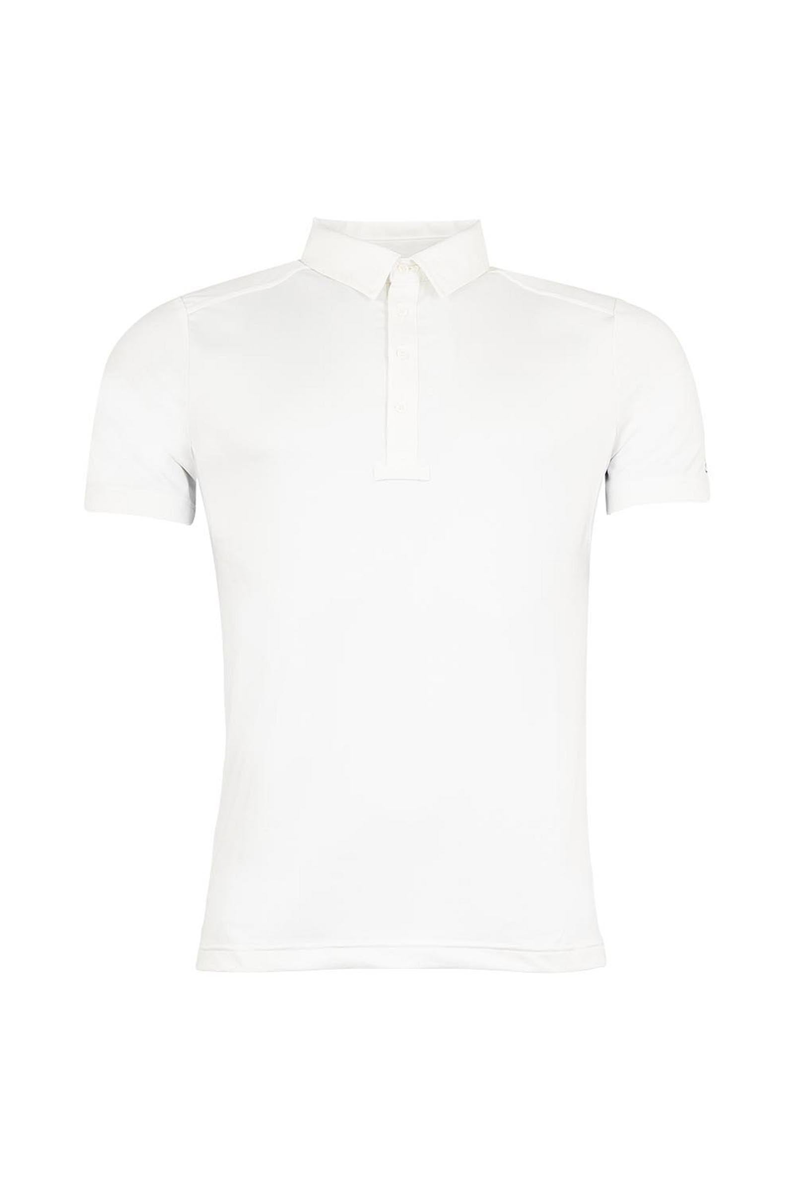 BR Toga soutěžní košile Women’s Riding Clothing