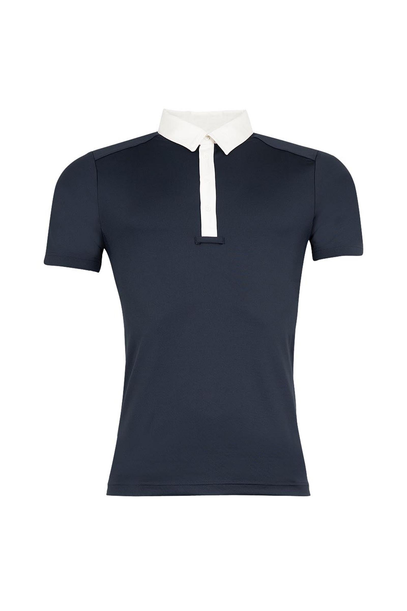 BR Toga soutěžní košile Women’s Riding Clothing
