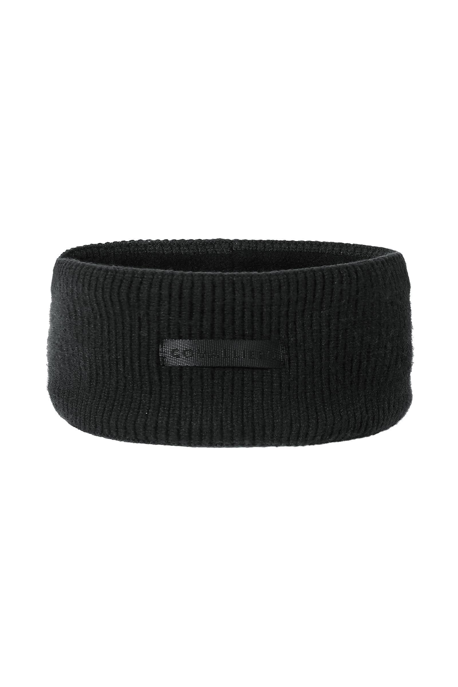 Covalliero Pletená Čelenka Accessories