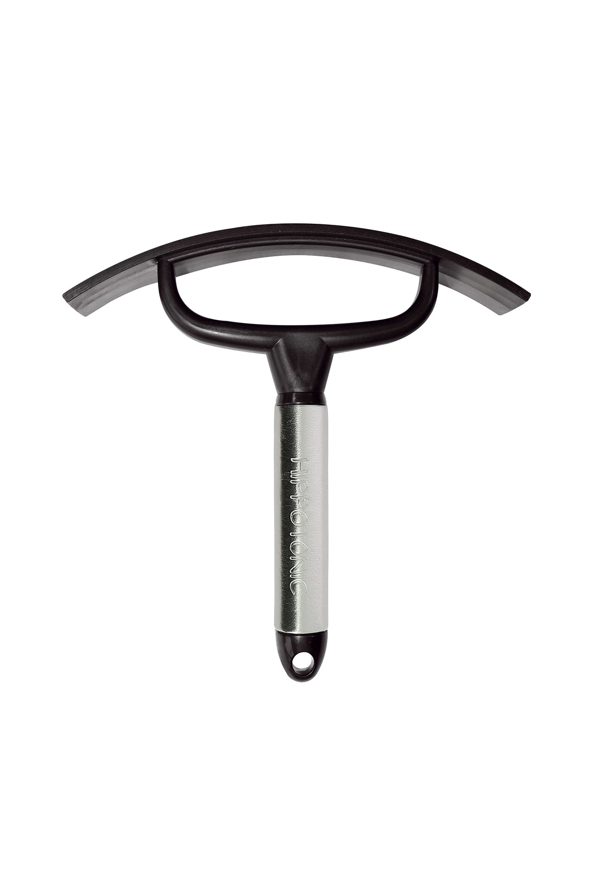 HIPPOTONIC GLOSSY Škrabka na pot Horse Grooming Tools