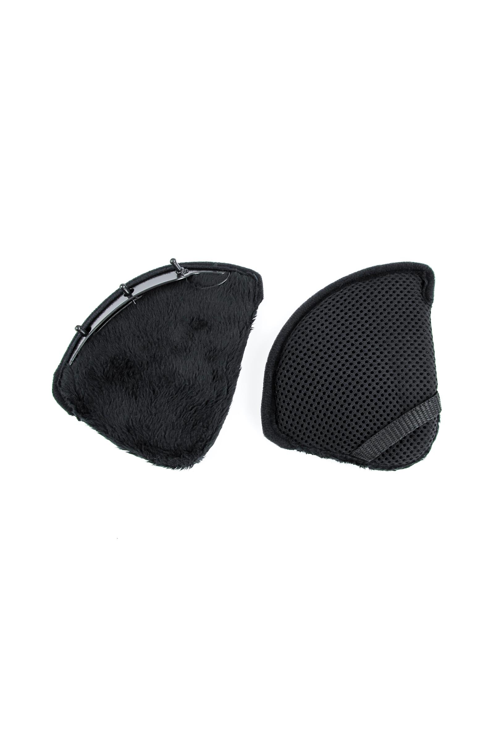 Casco Winter Set chrániče uší pro helmy, různé modely/2 Safety Equipment