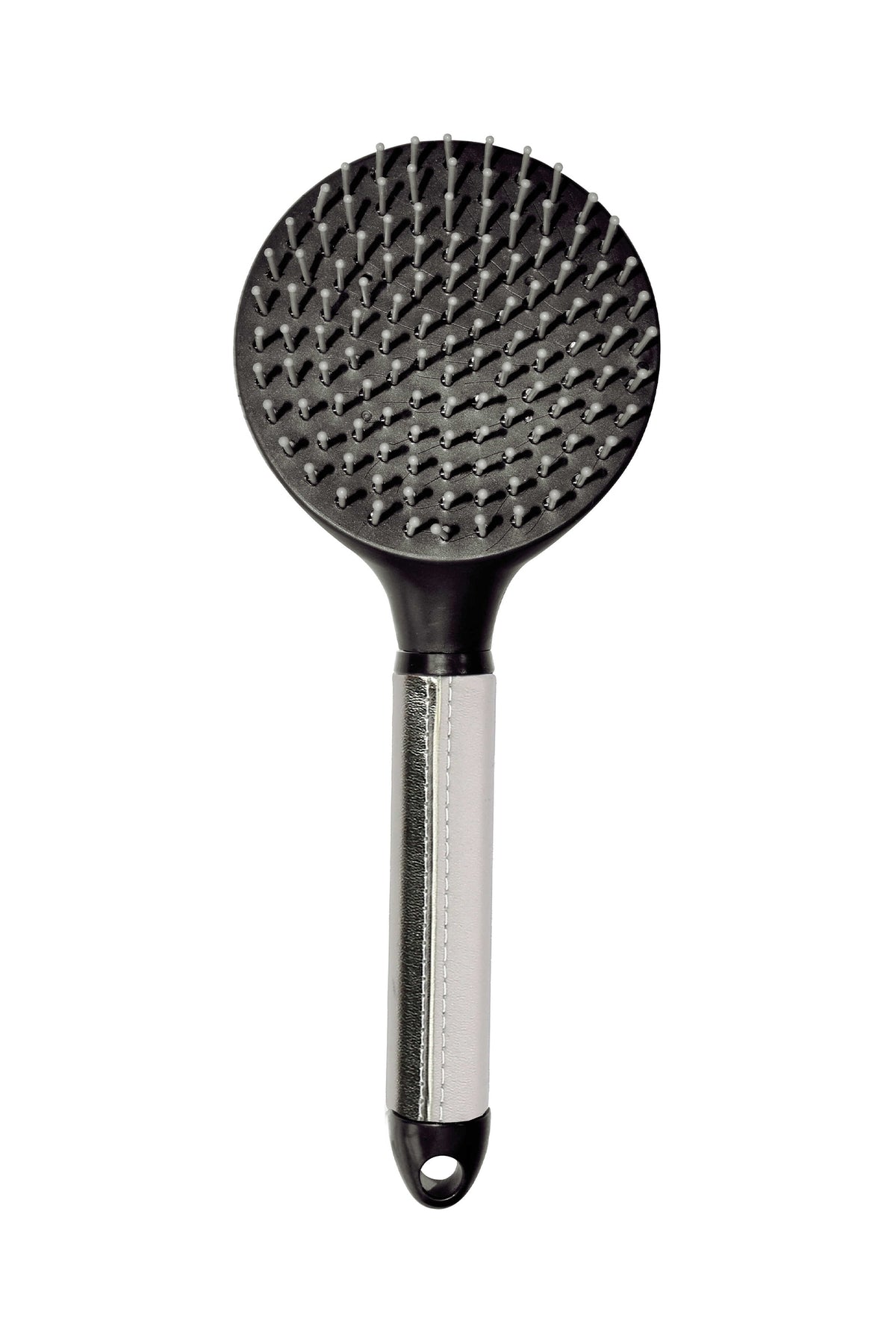 HIPPOTONIC GLOSSY Kartáč na hřívu a ocas Horse Grooming Tools