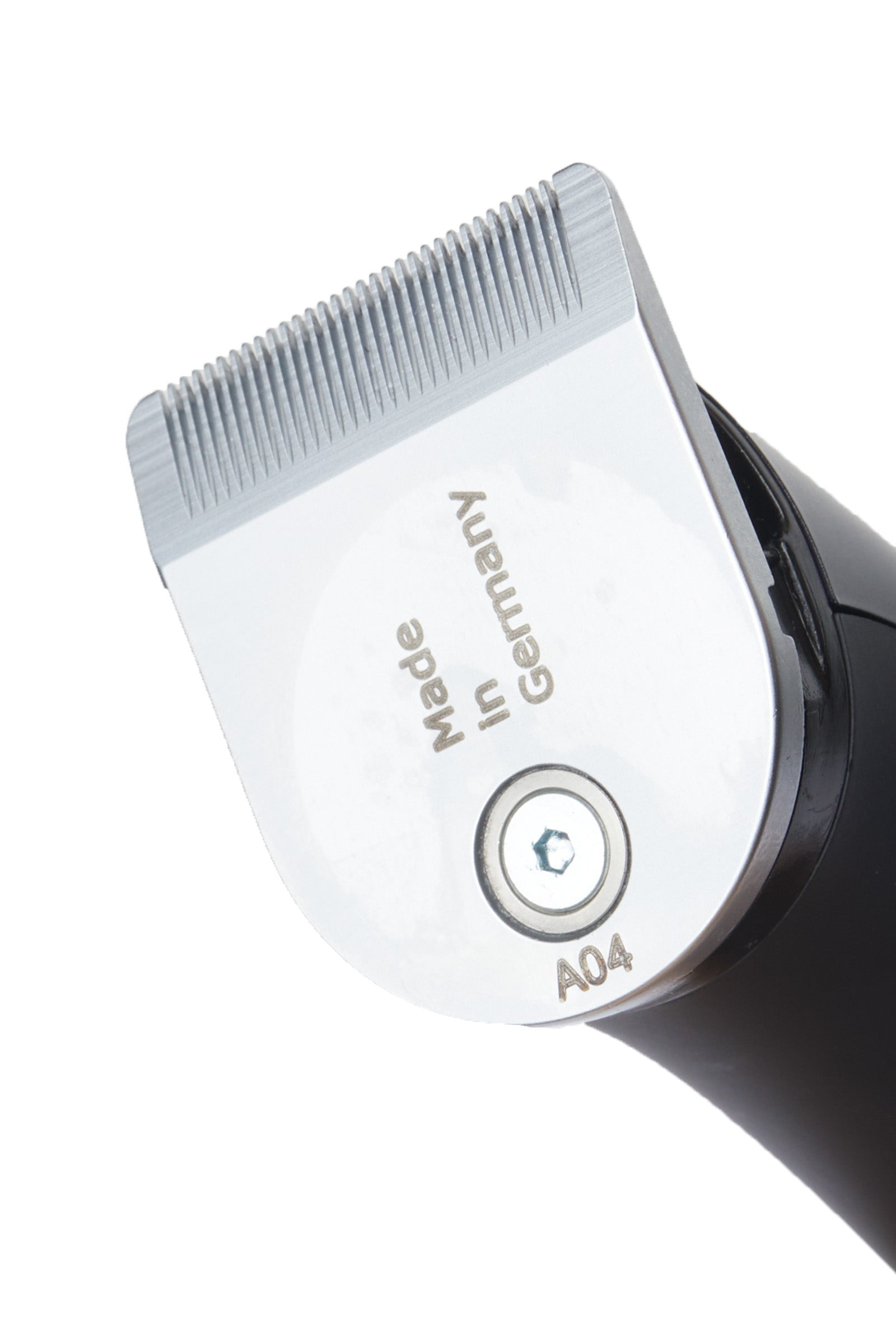 Horze Trimmer, ultra light Horse Clipping & Trimming Tools