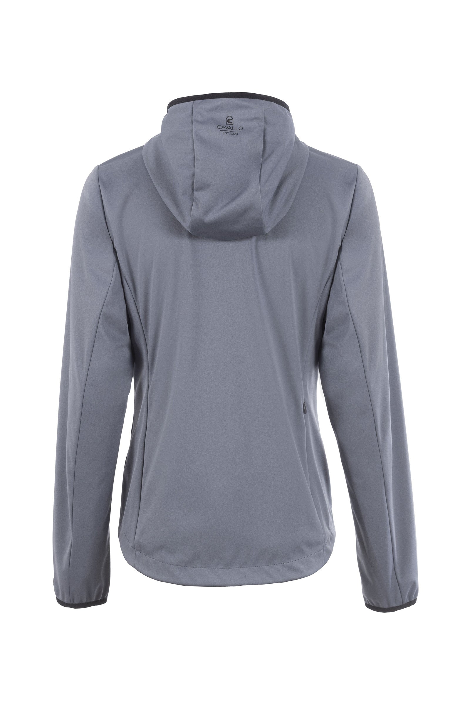 Cavallo Cavalflex Jacket Women’s Riding Clothing