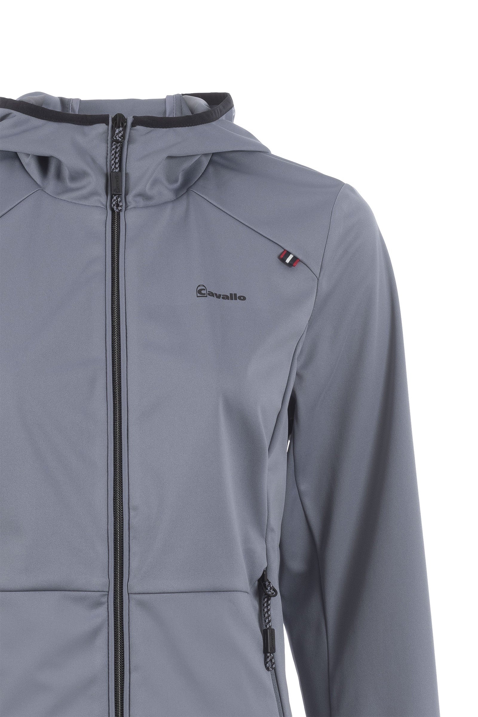 Cavallo Cavalflex Jacket Women’s Riding Clothing