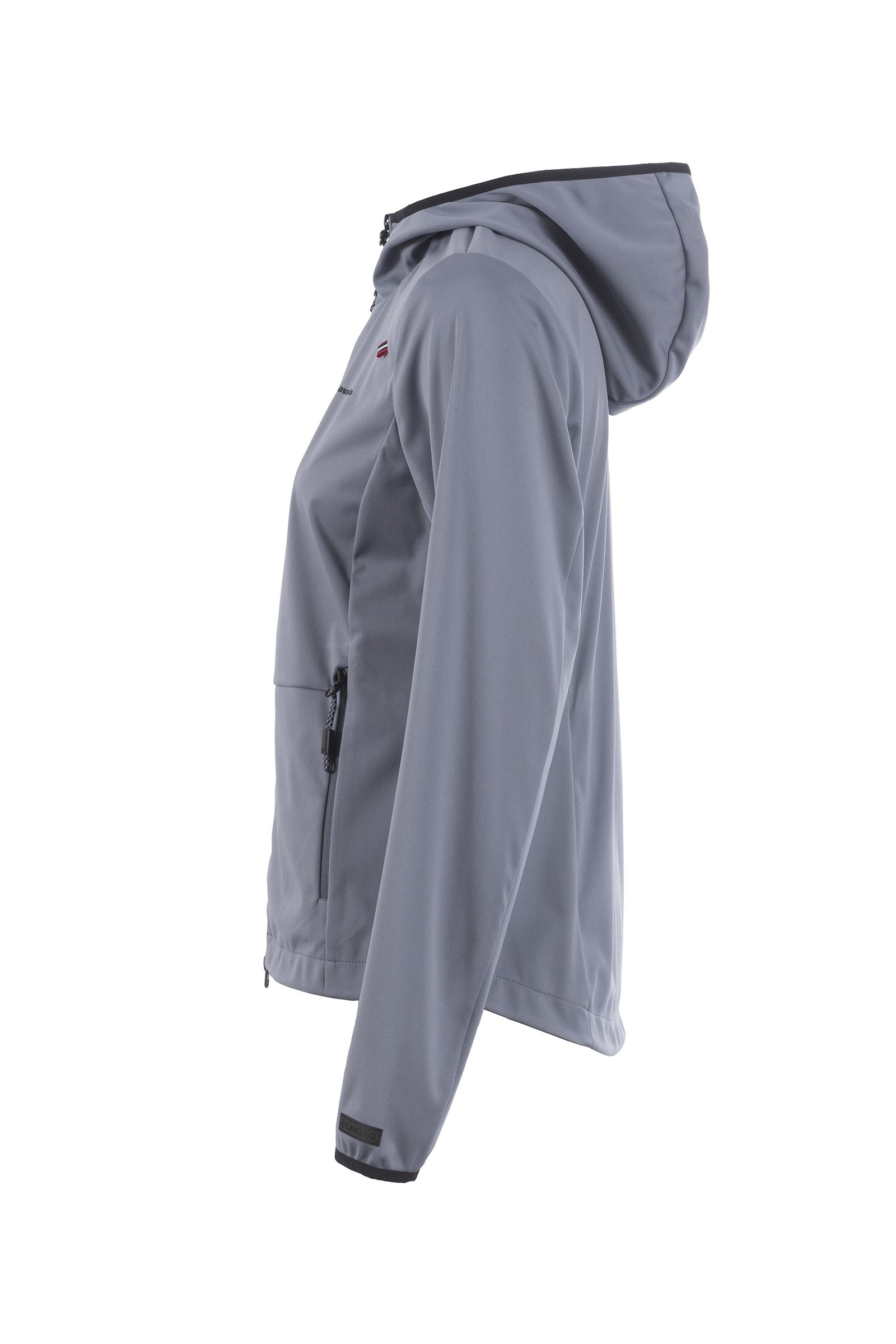 Cavallo Cavalflex Jacket Women’s Riding Clothing