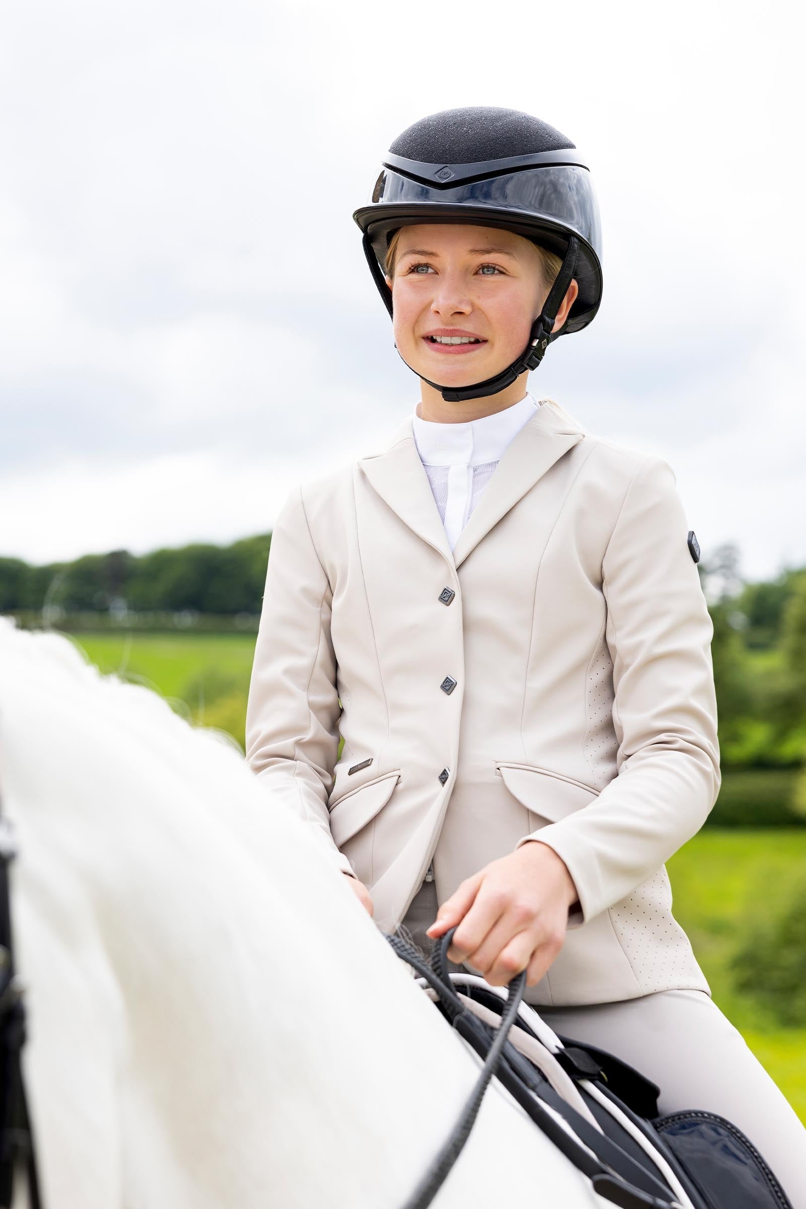 Lifestyle shot 3