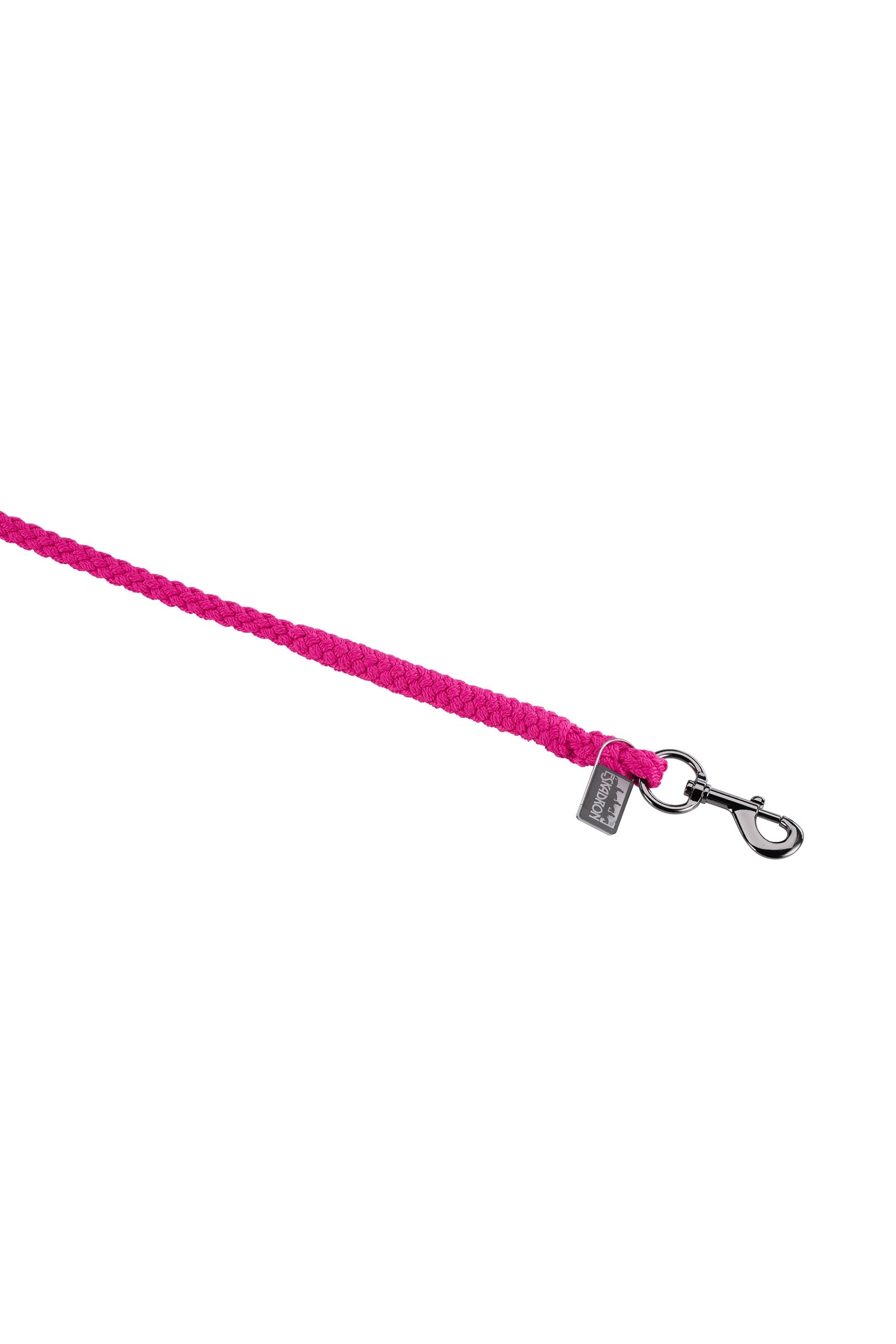 Eskadron Dynamic AW26 Regular Rope with Snap Hook Halters & Leads