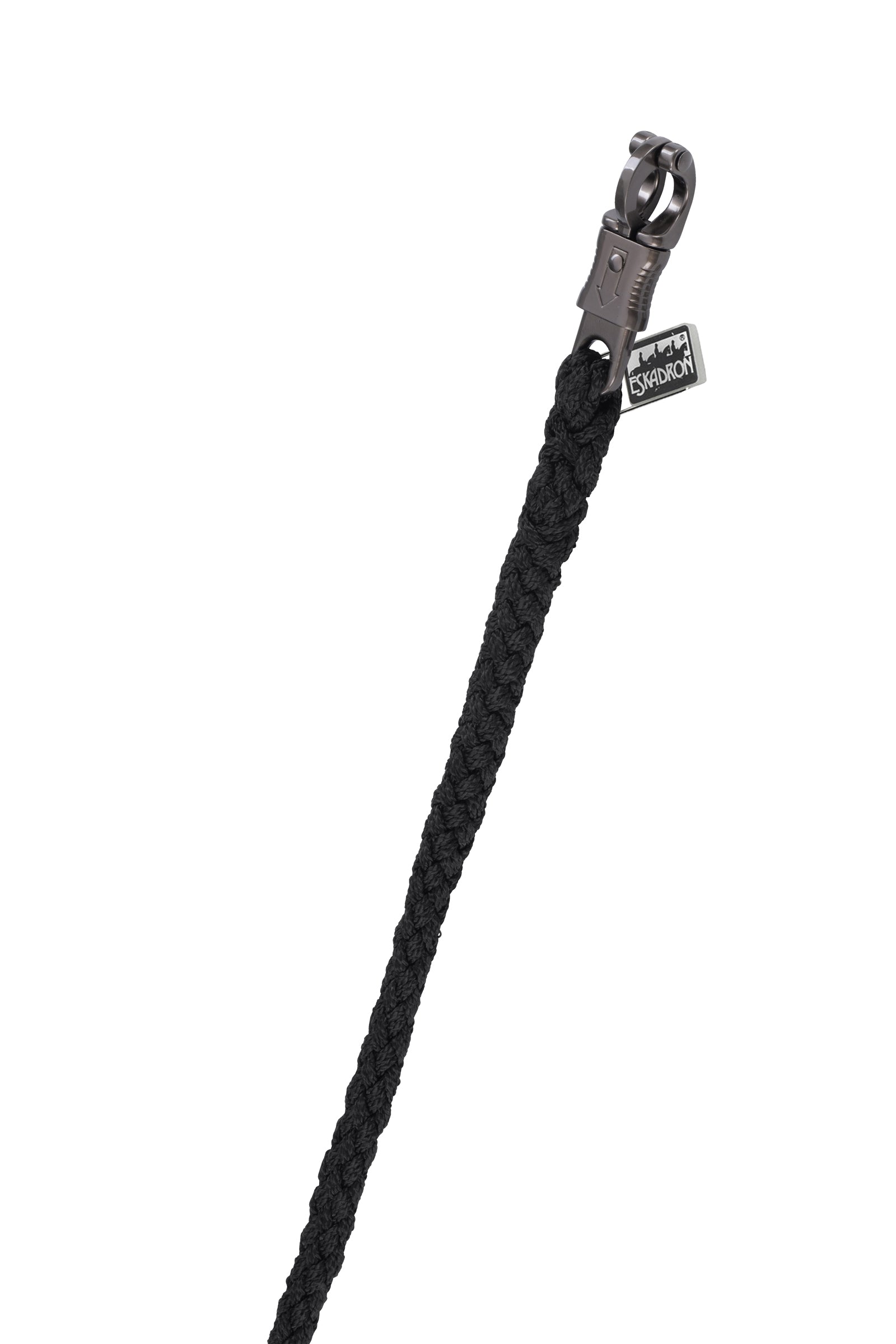 Eskadron Platinum 25 Regular Panický Hák Vodítkem Halters & Leads