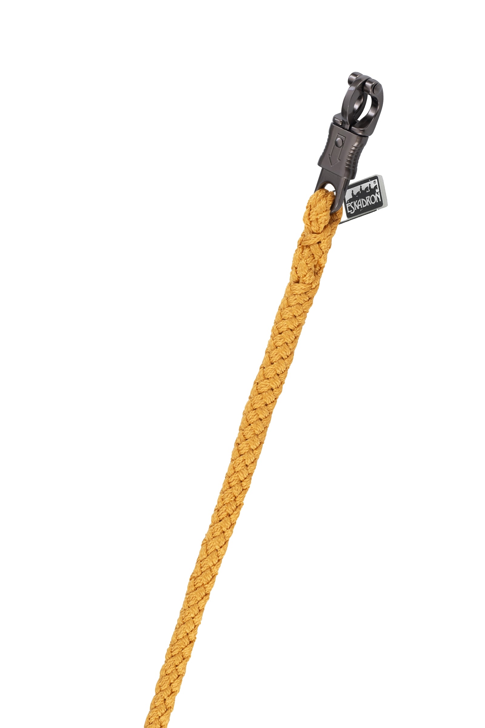 Eskadron Platinum 25 Regular Panický Hák Vodítkem Halters & Leads