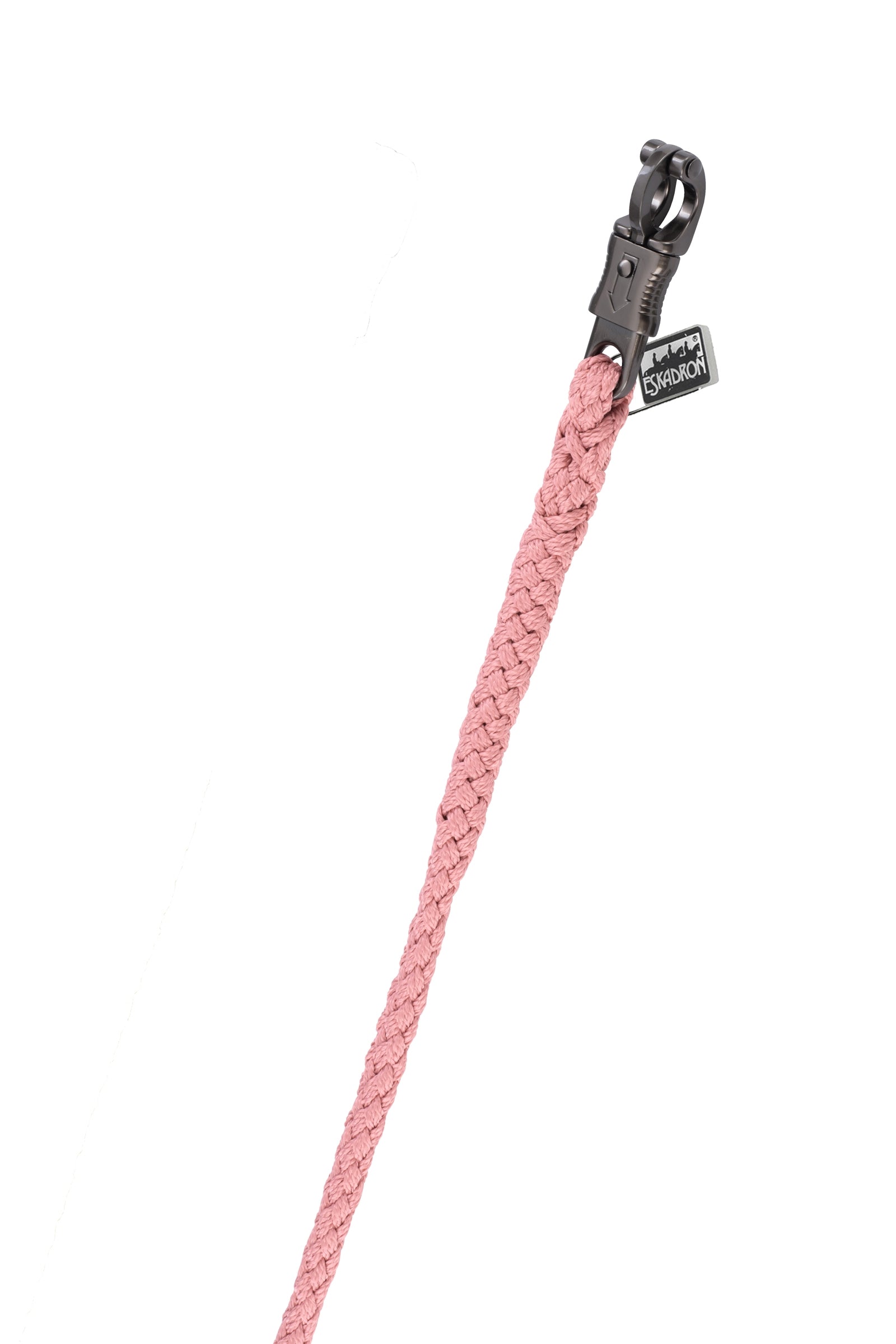 Eskadron Platinum 25 Regular Panický Hák Vodítkem Halters & Leads