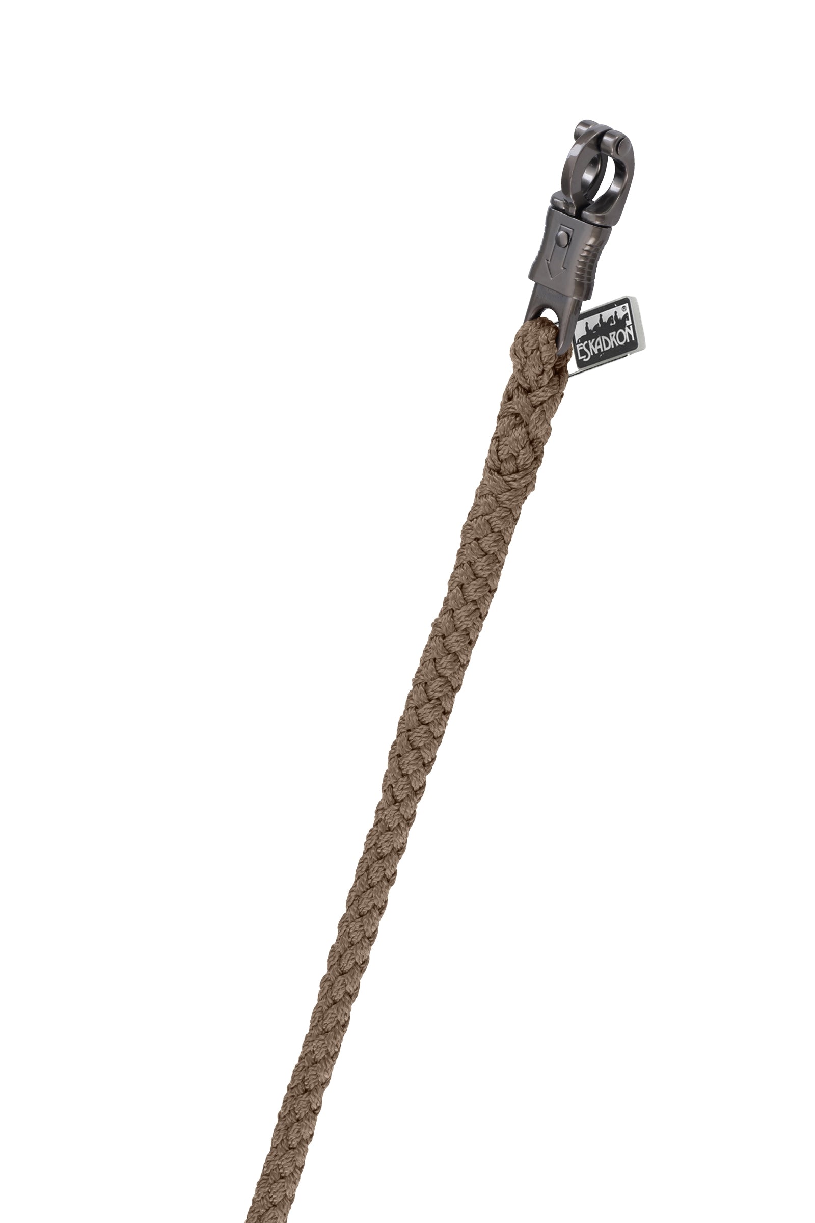 Eskadron Platinum 25 Regular Panický Hák Vodítkem Halters & Leads