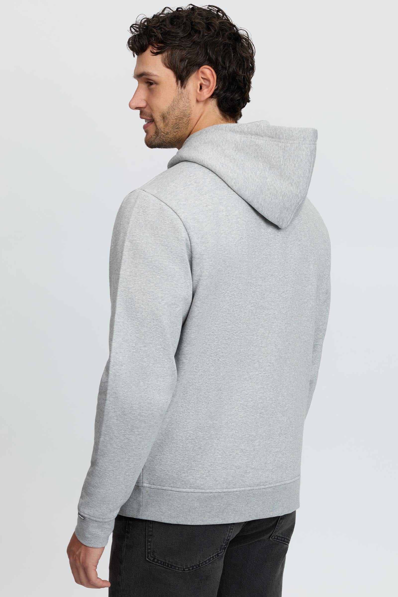 LeMieux Men´s Hoodie With Kangaroo Pocket Mens Riding Clothing