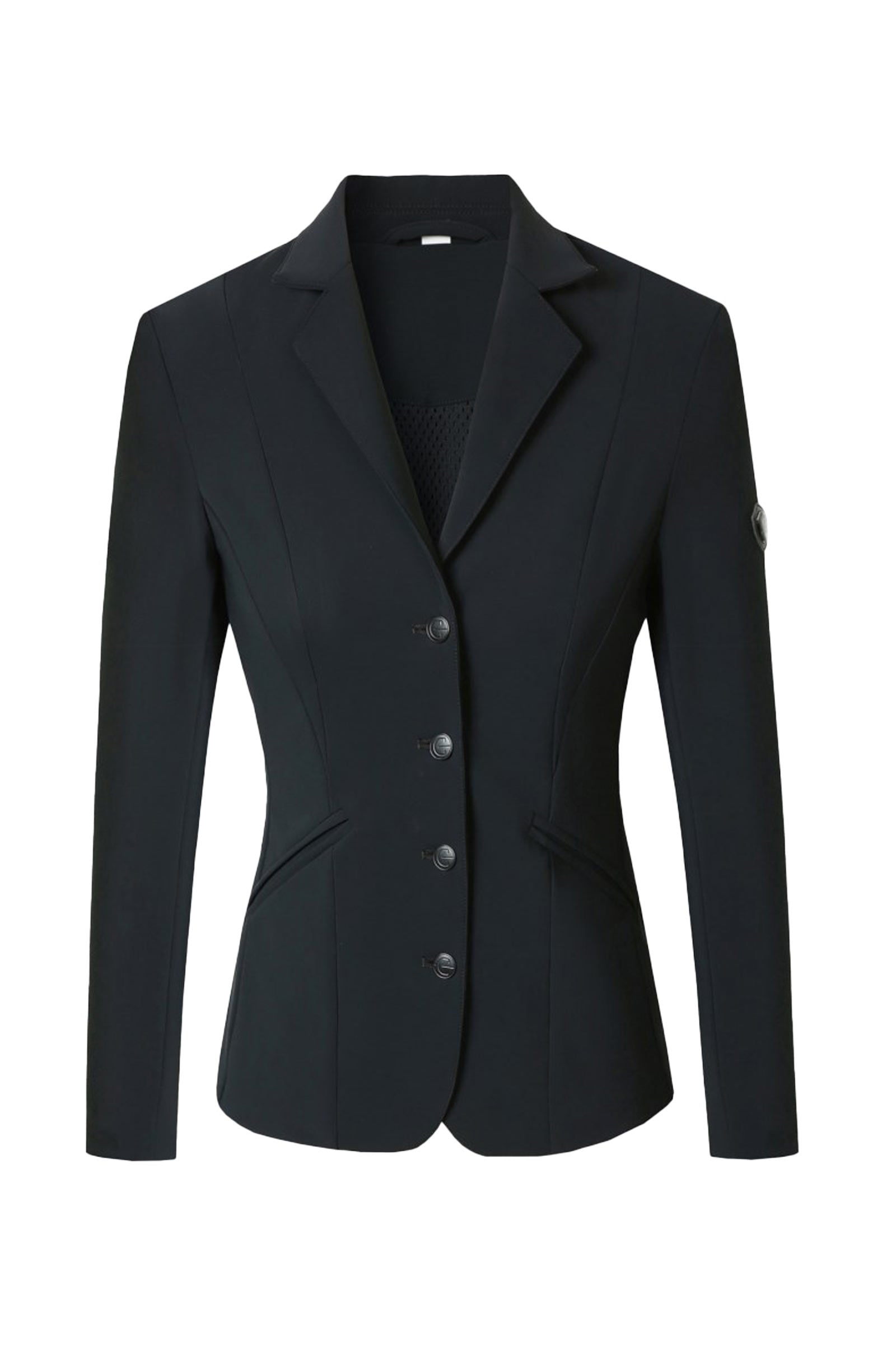 Covalliero Parigo dámská show bunda Women’s Riding Clothing