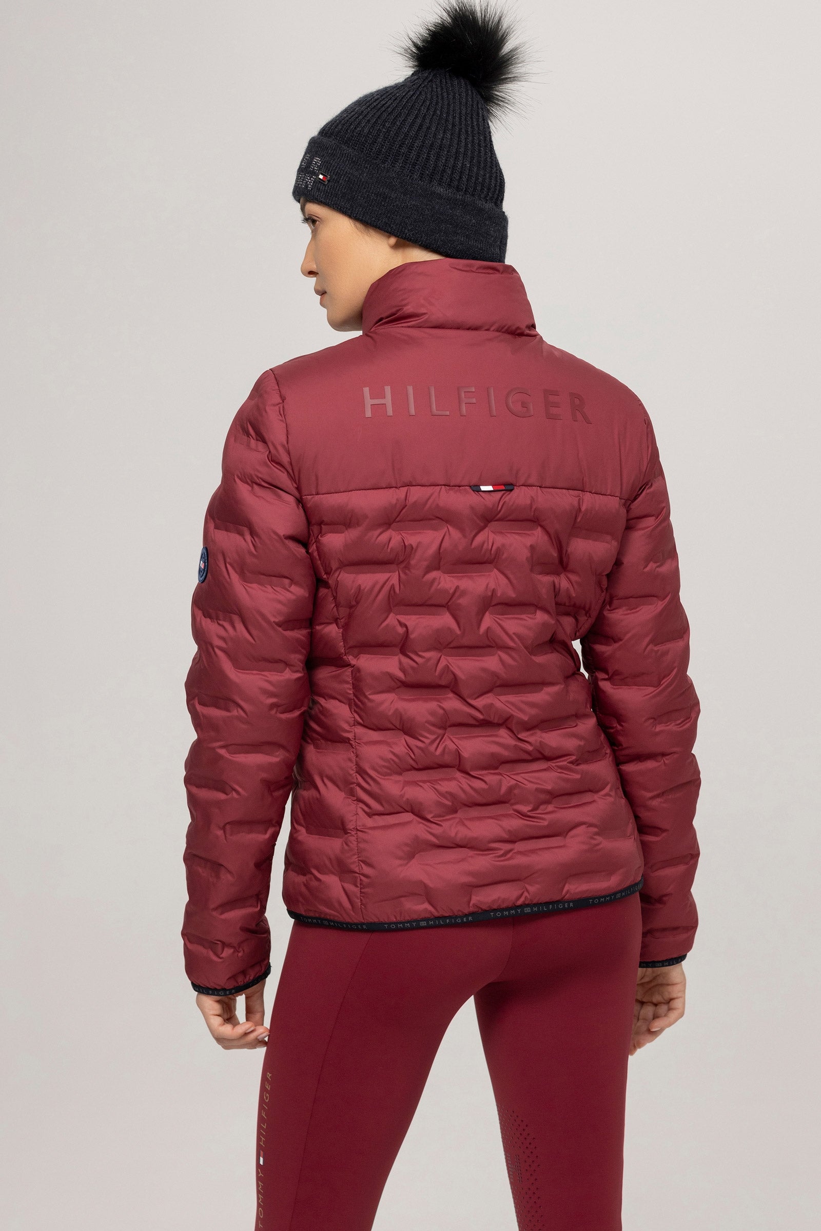 Alt Tag fallback text for IMAGE