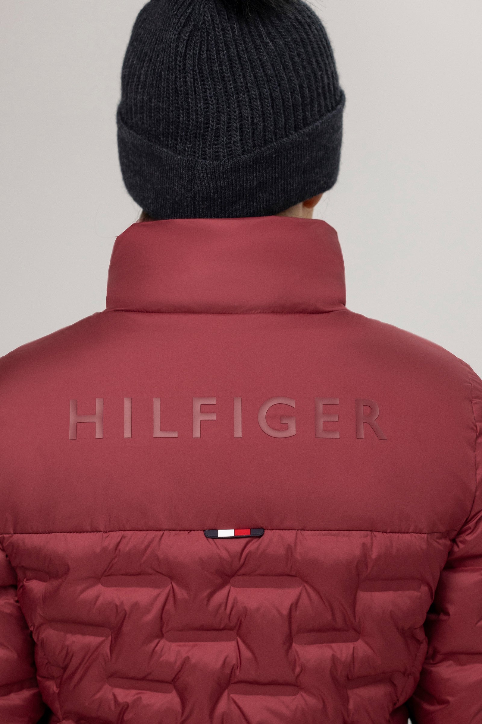 Alt Tag fallback text for IMAGE