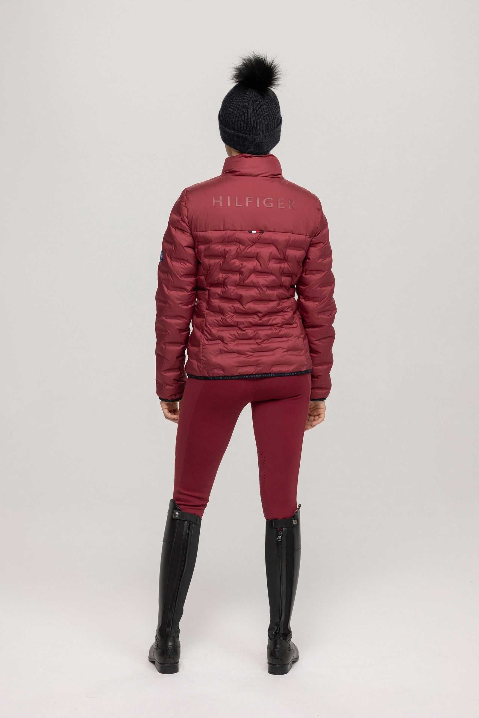 Alt Tag fallback text for IMAGE