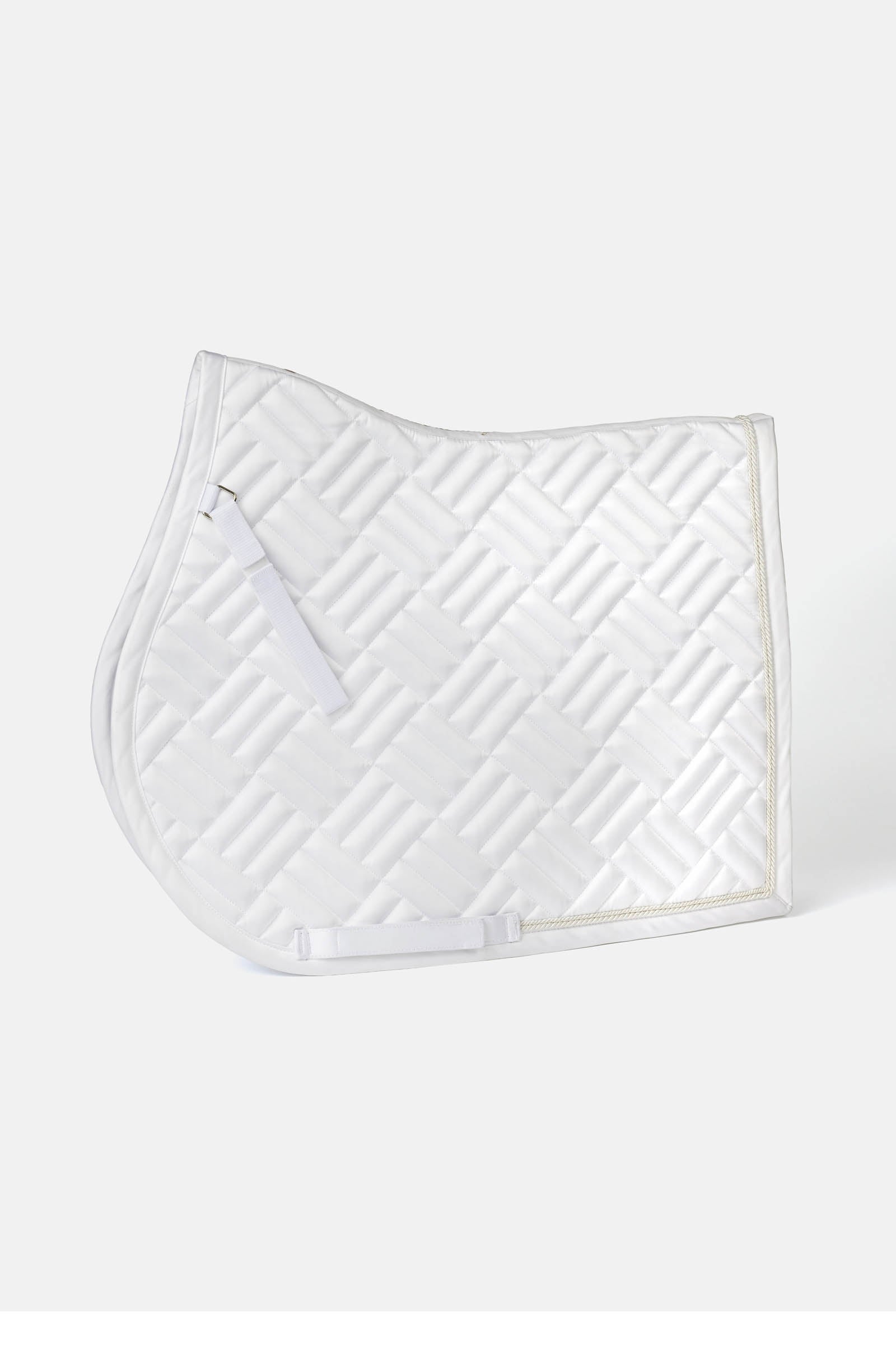 Horze Aachen univerzální podsedlová dečka Saddle Pads