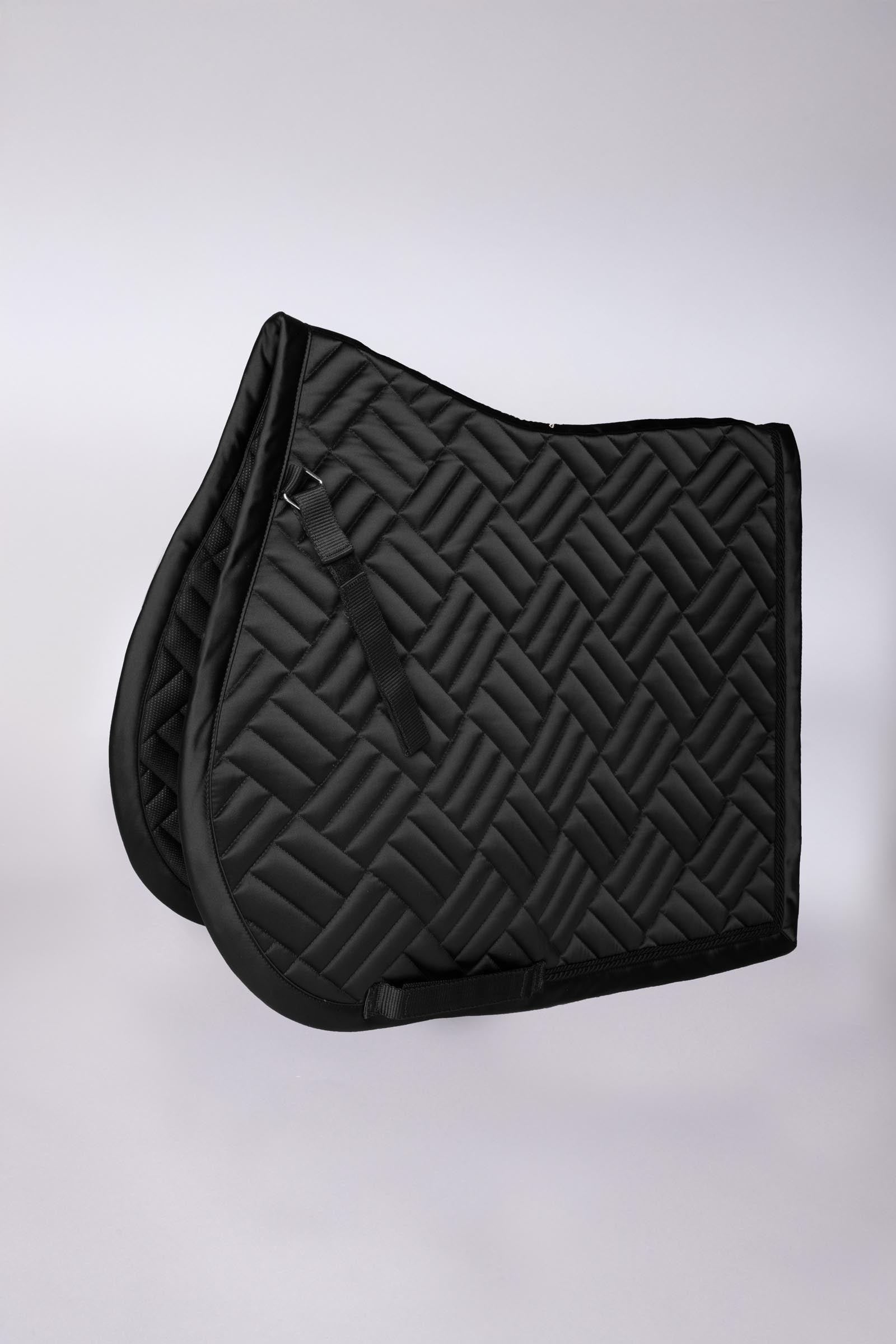 Horze Aachen univerzální podsedlová dečka Saddle Pads