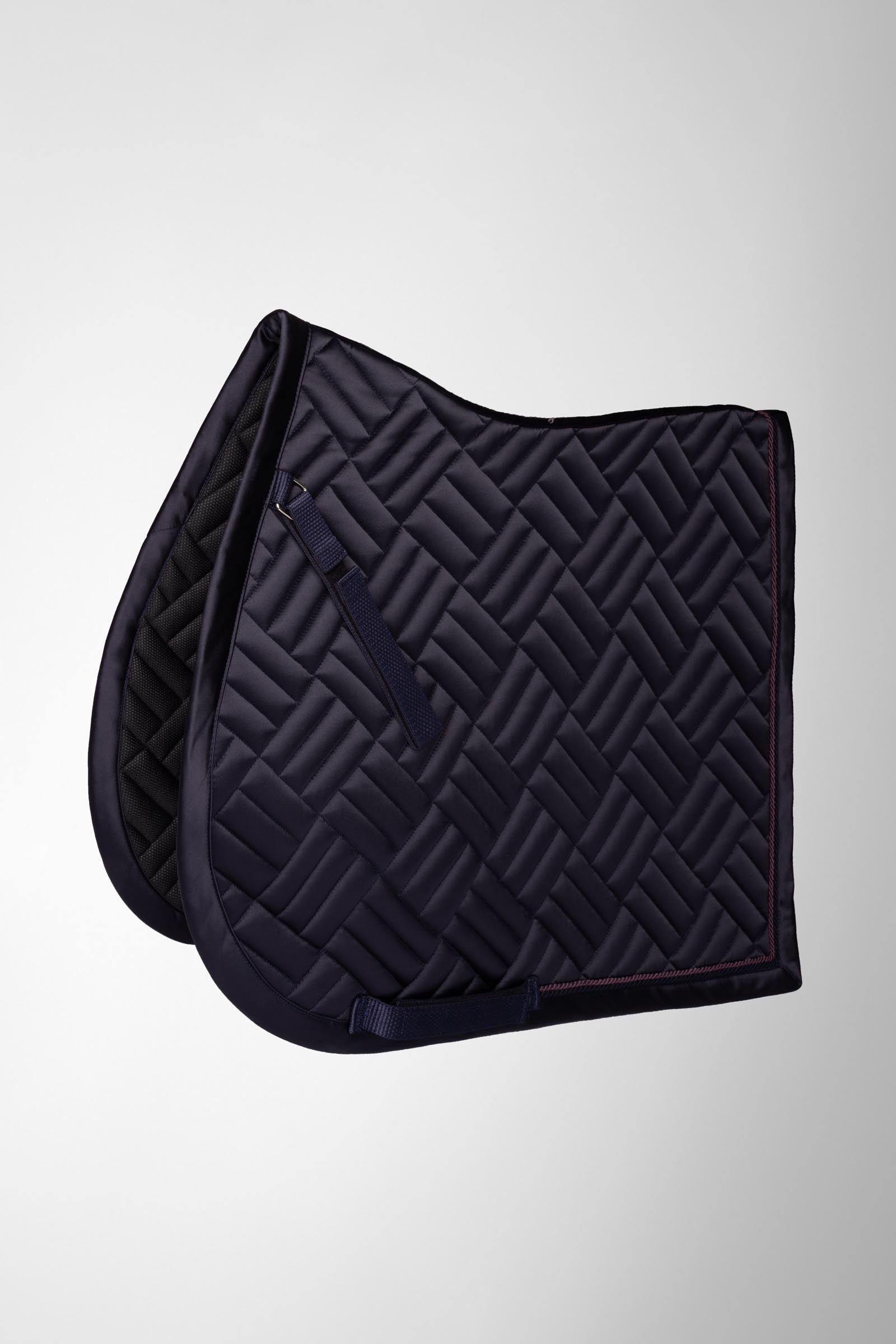 Horze Aachen univerzální podsedlová dečka Saddle Pads