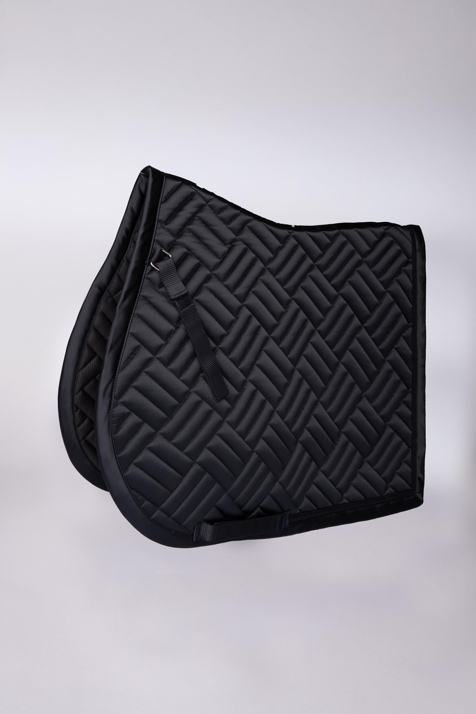 Horze Aachen univerzální podsedlová dečka Saddle Pads